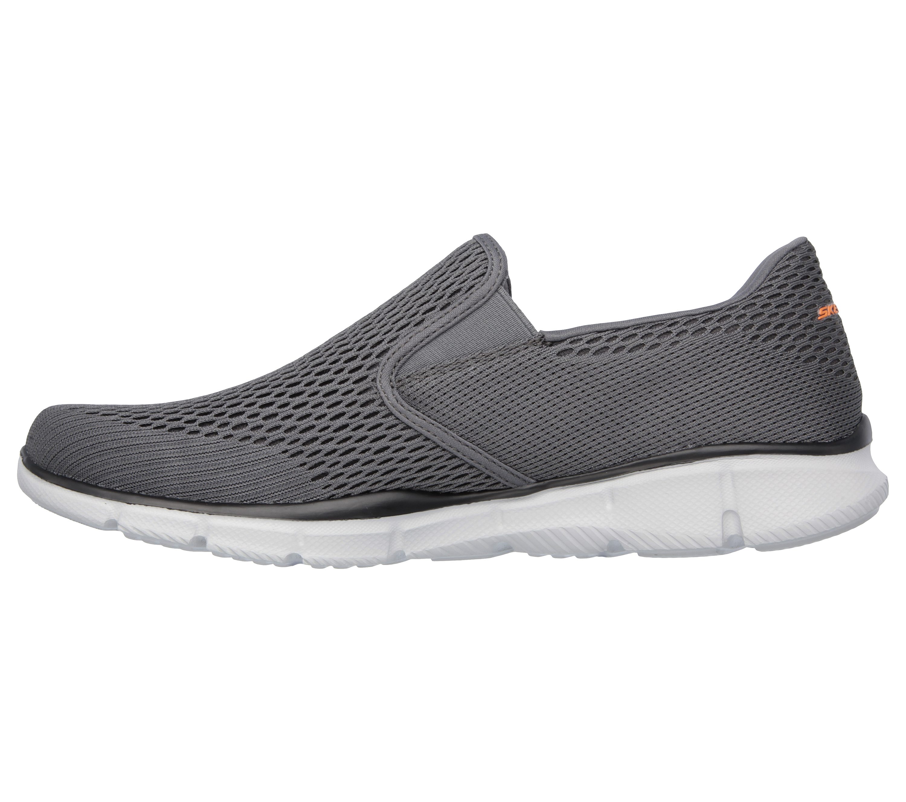 Equalizer - Double Play | SKECHERS