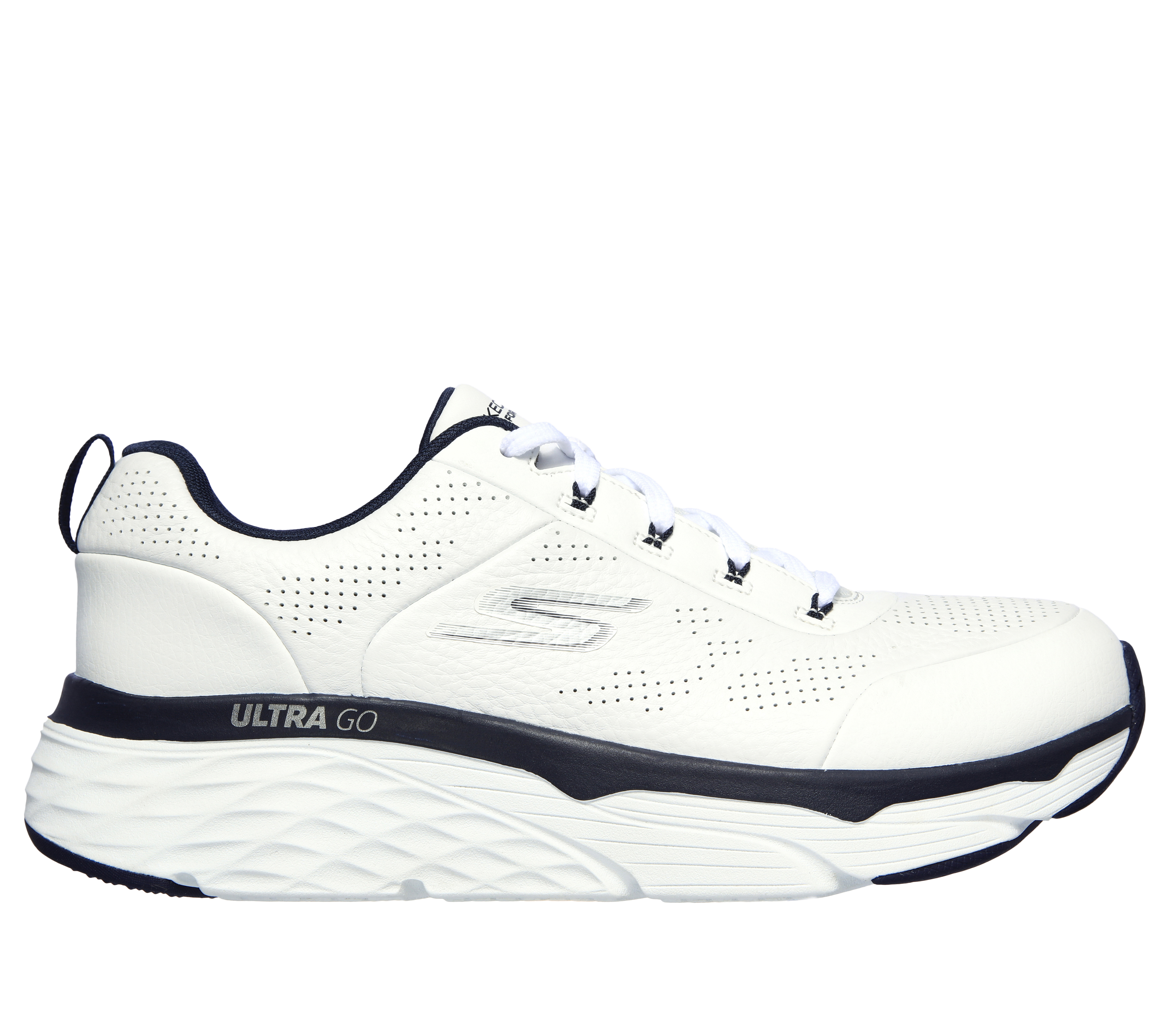 skechers max shoes