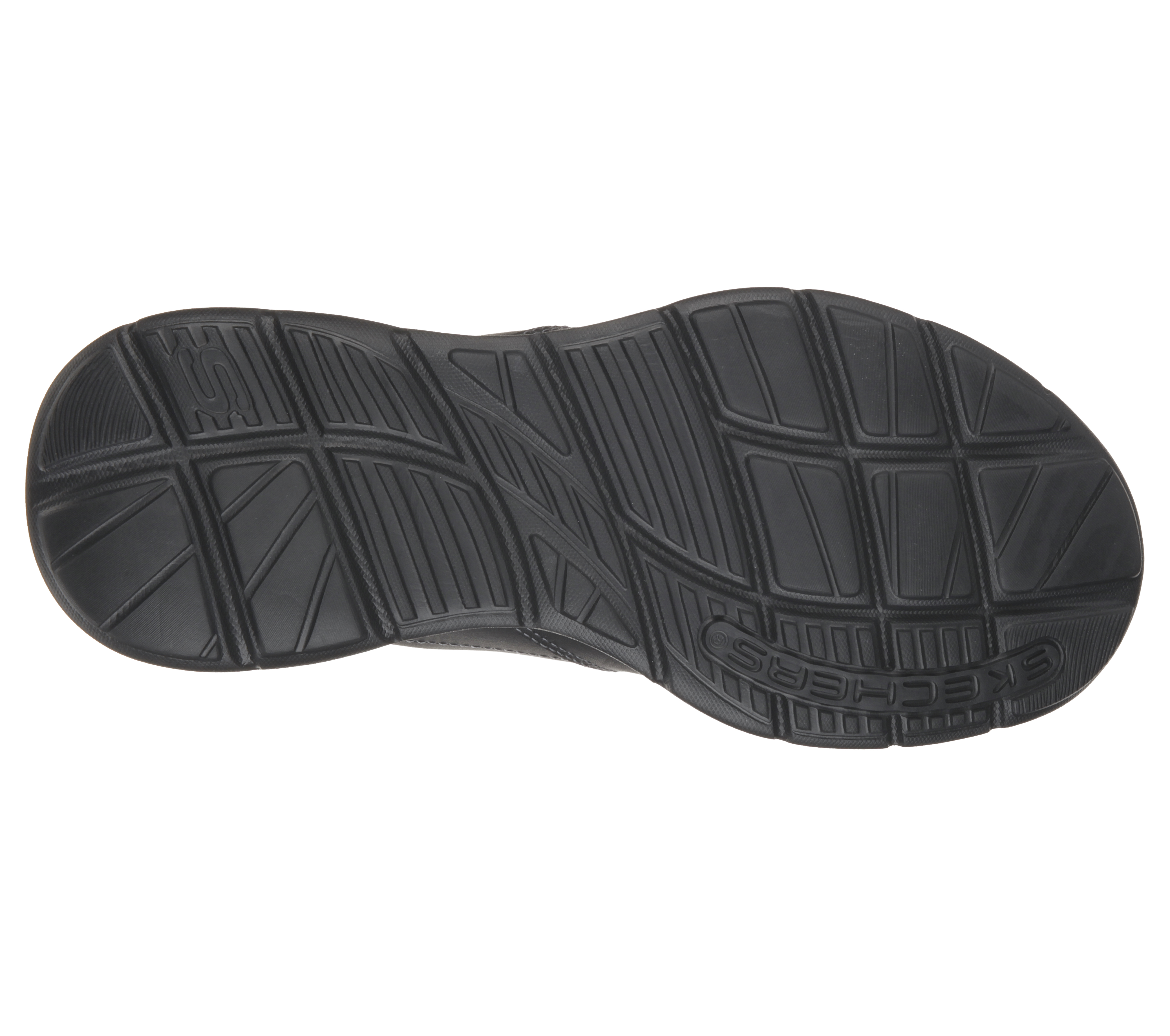 skechers tennis shoes 9.5