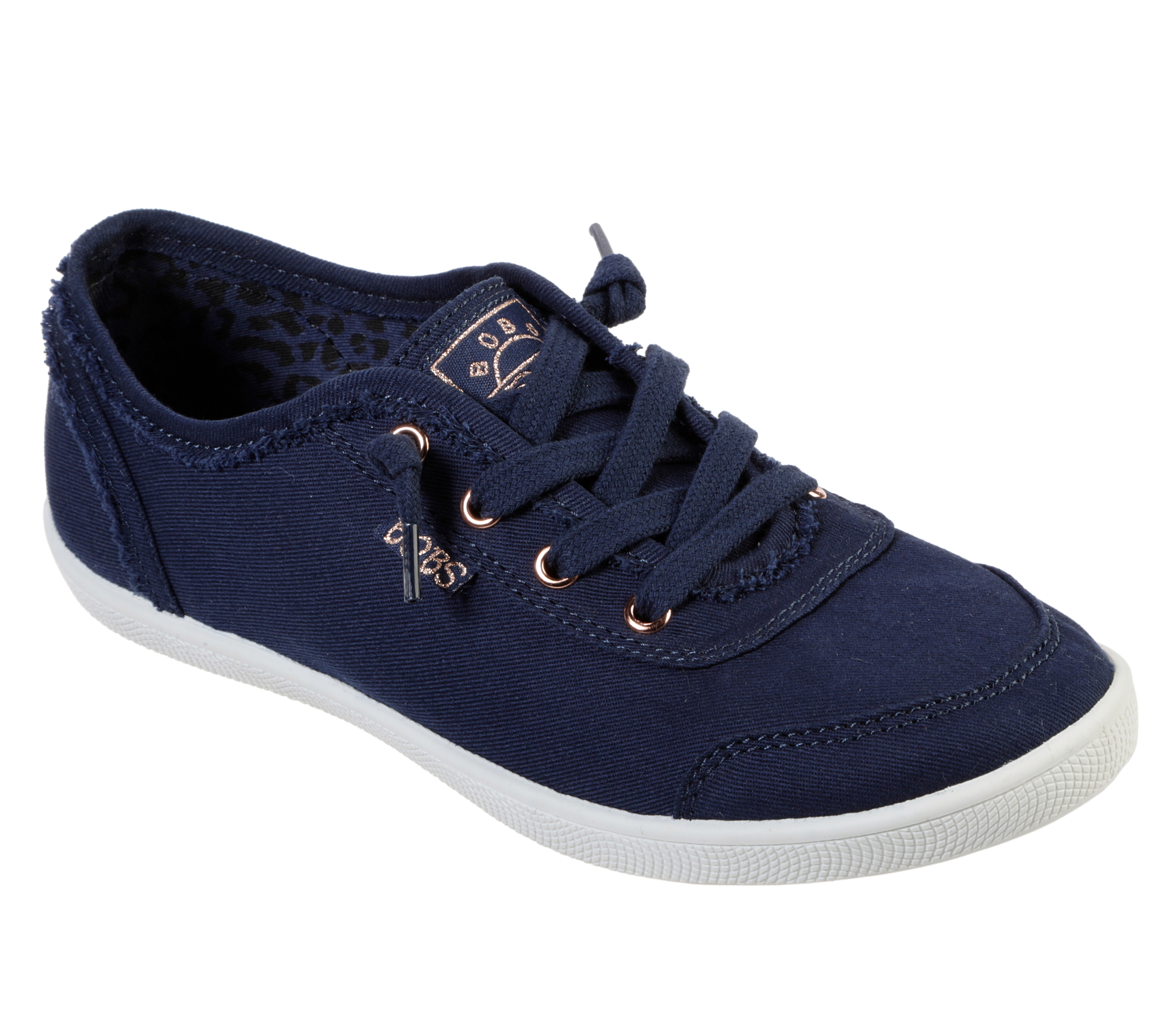 Blue bobs shoes outlet