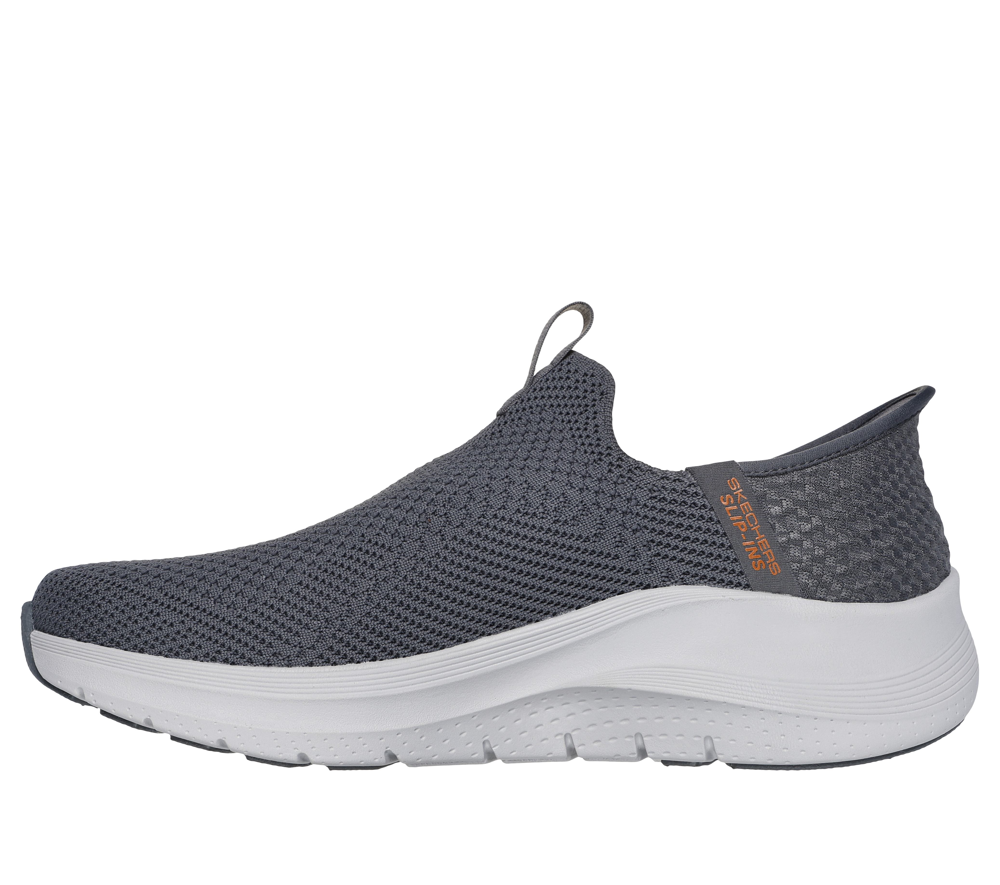 Skechers shoes highpoint hotsell