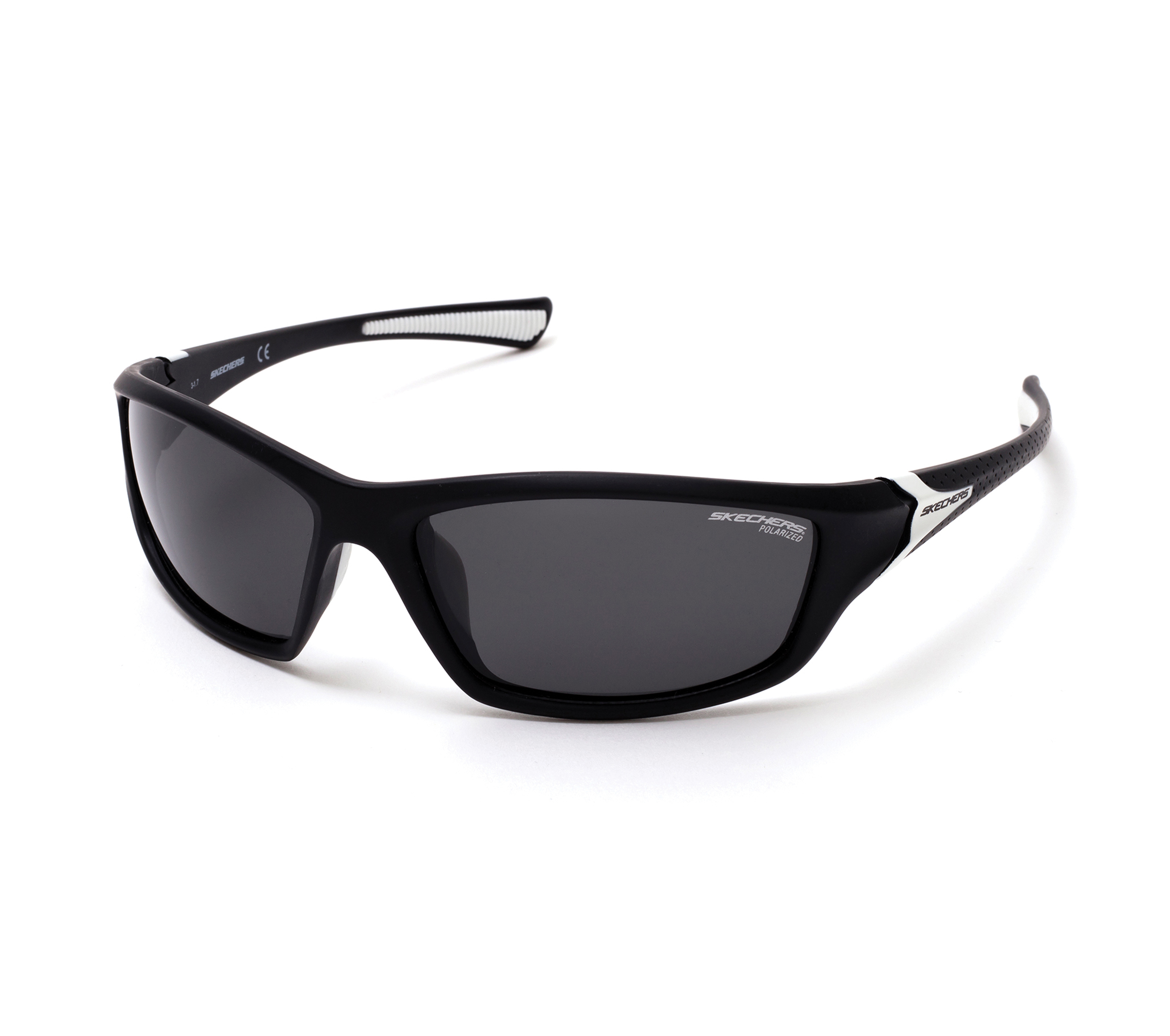 Shop the Sport Wrap Sunglasses | SKECHERS