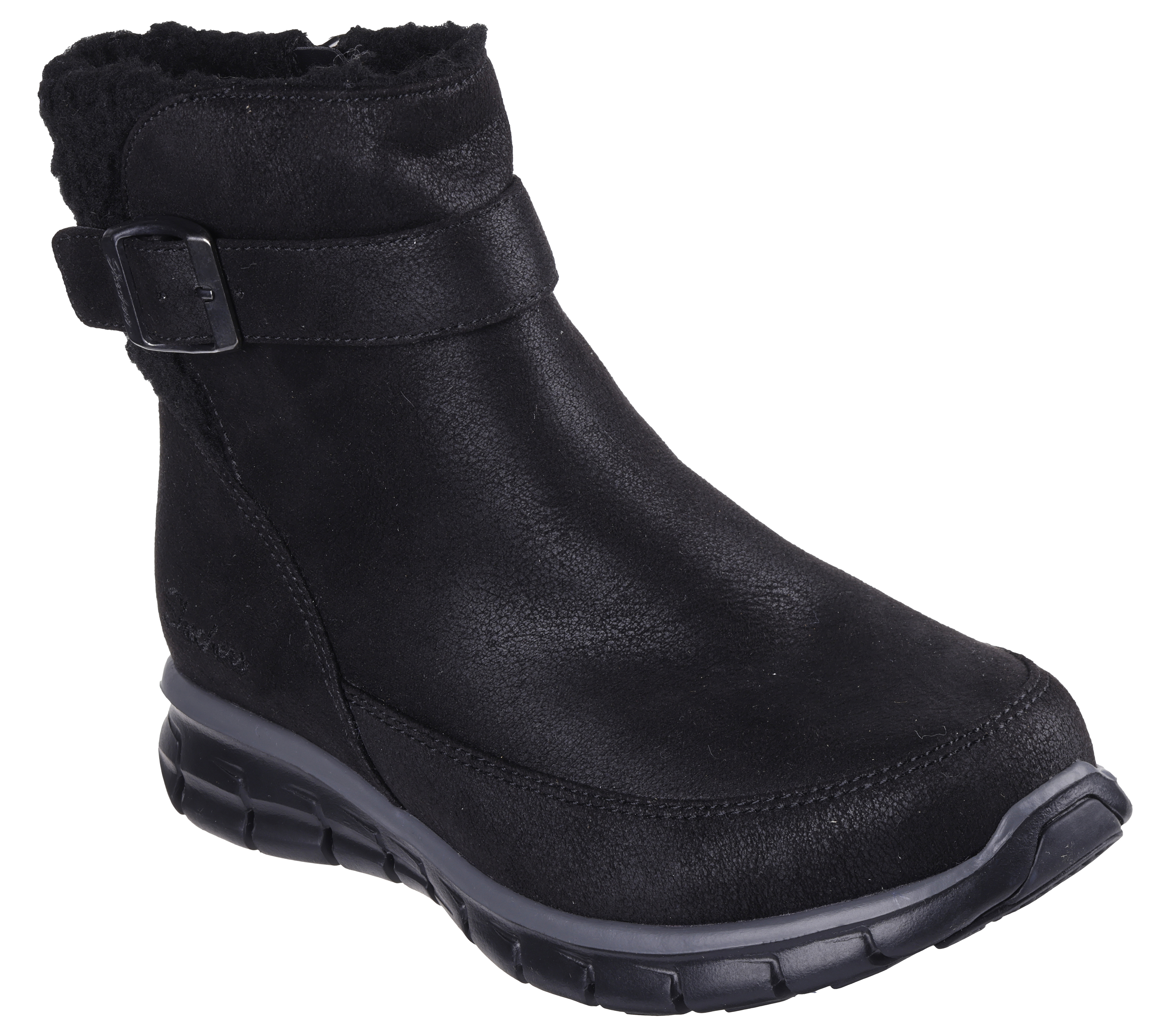 Skechers synergy asset play clearance