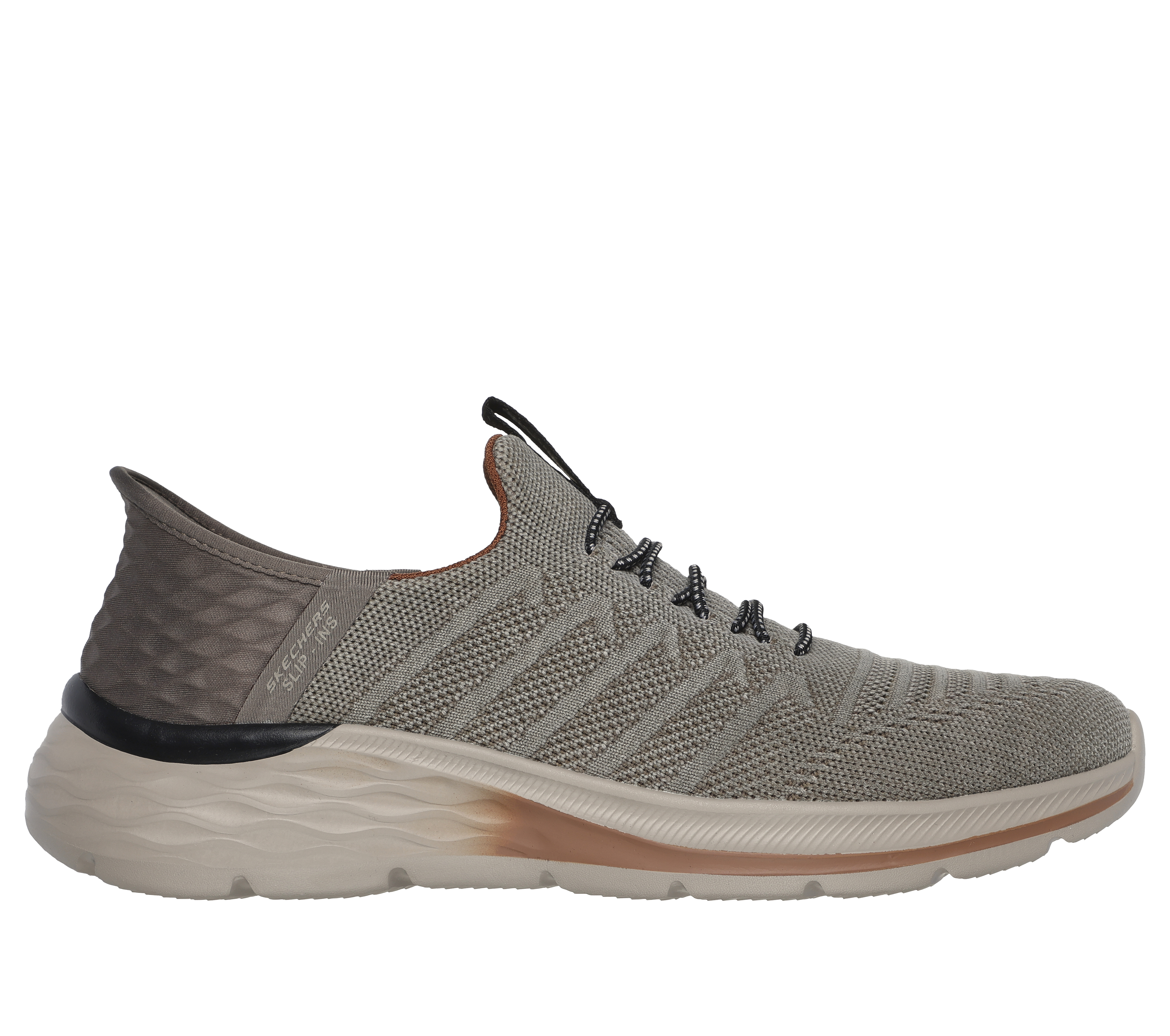 Skechers Slip-ins RF: Garner - Orston | SKECHERS