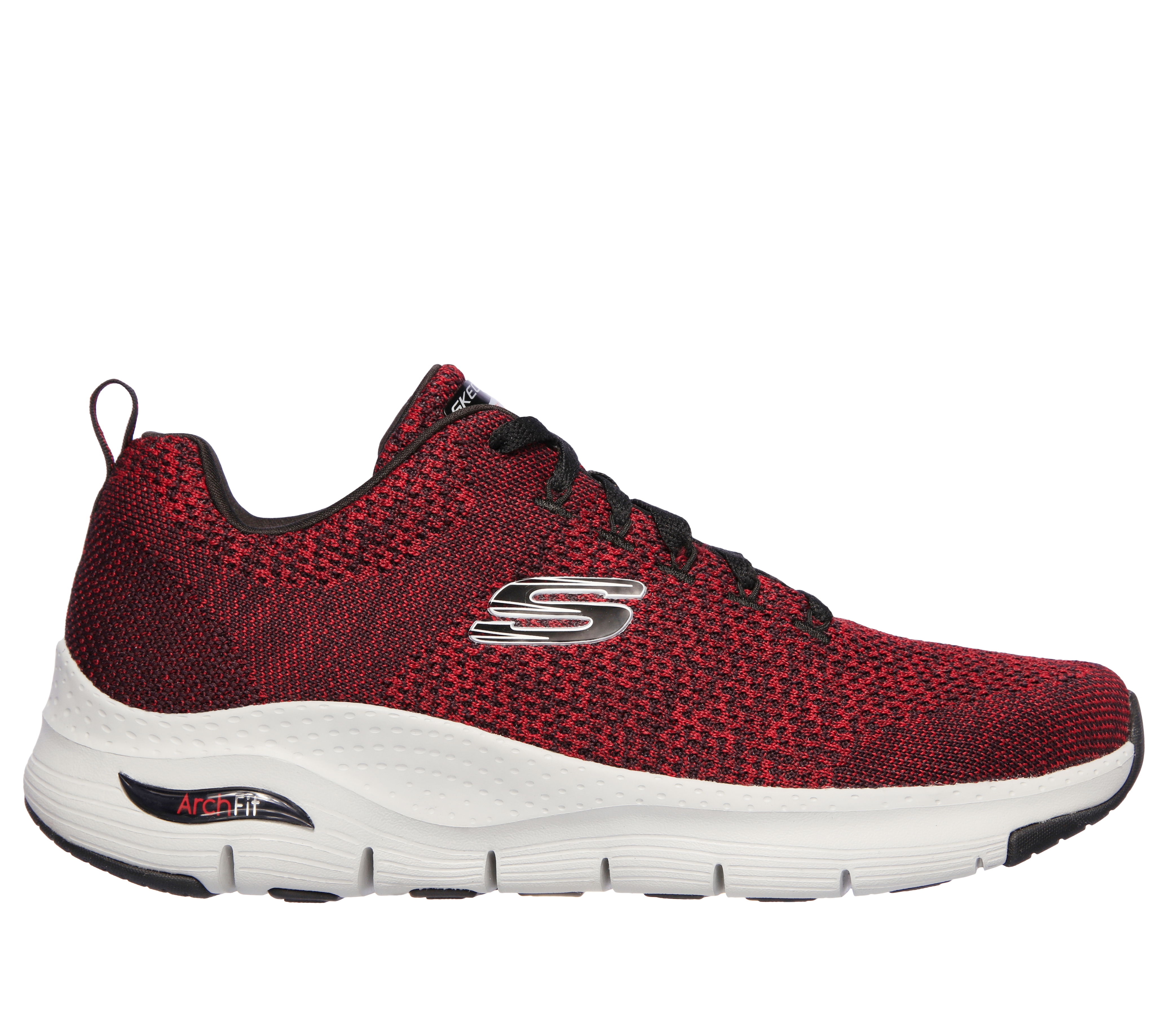 Skechers 15829 online