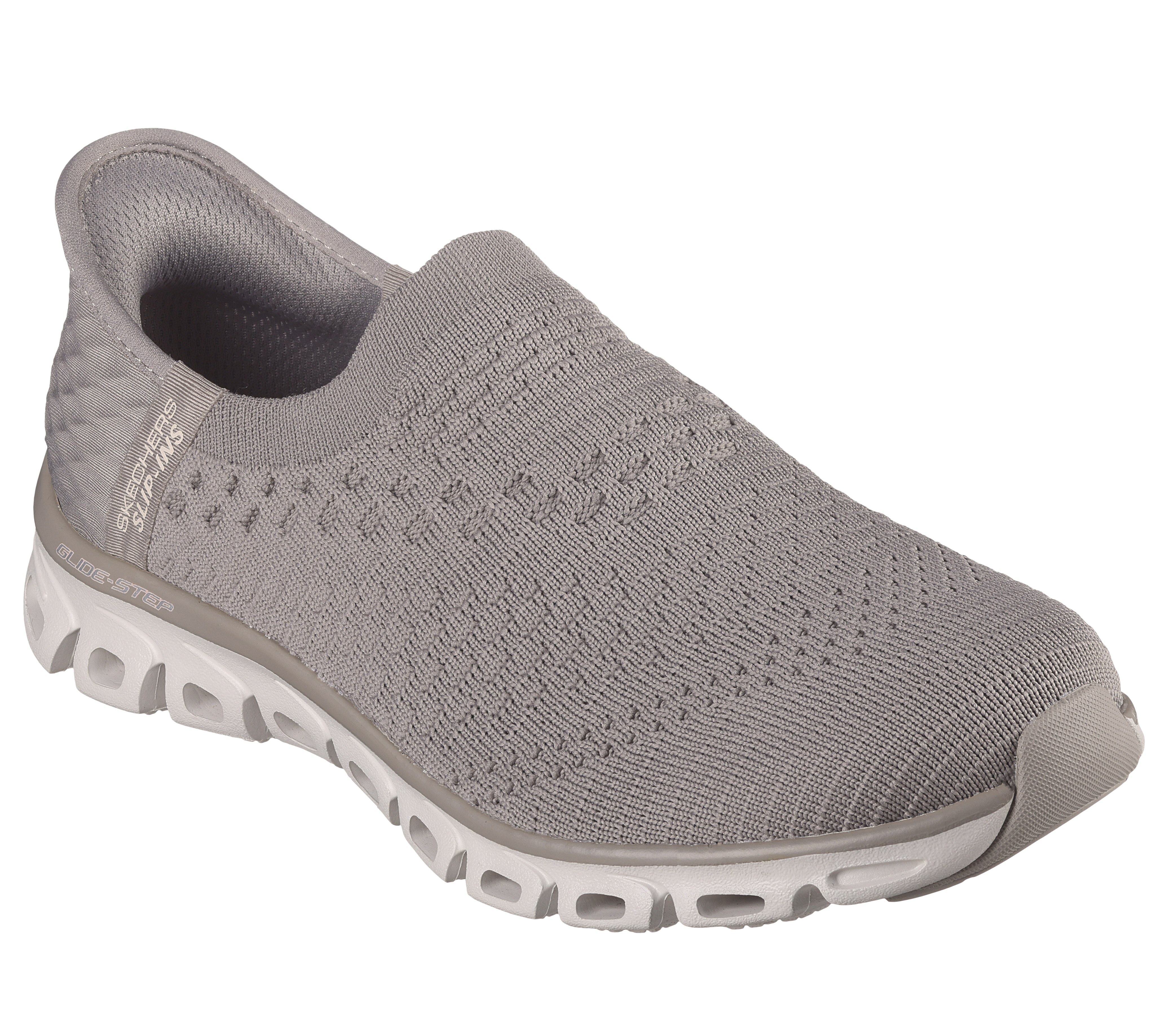 Skechers on the on sale go glide sharp