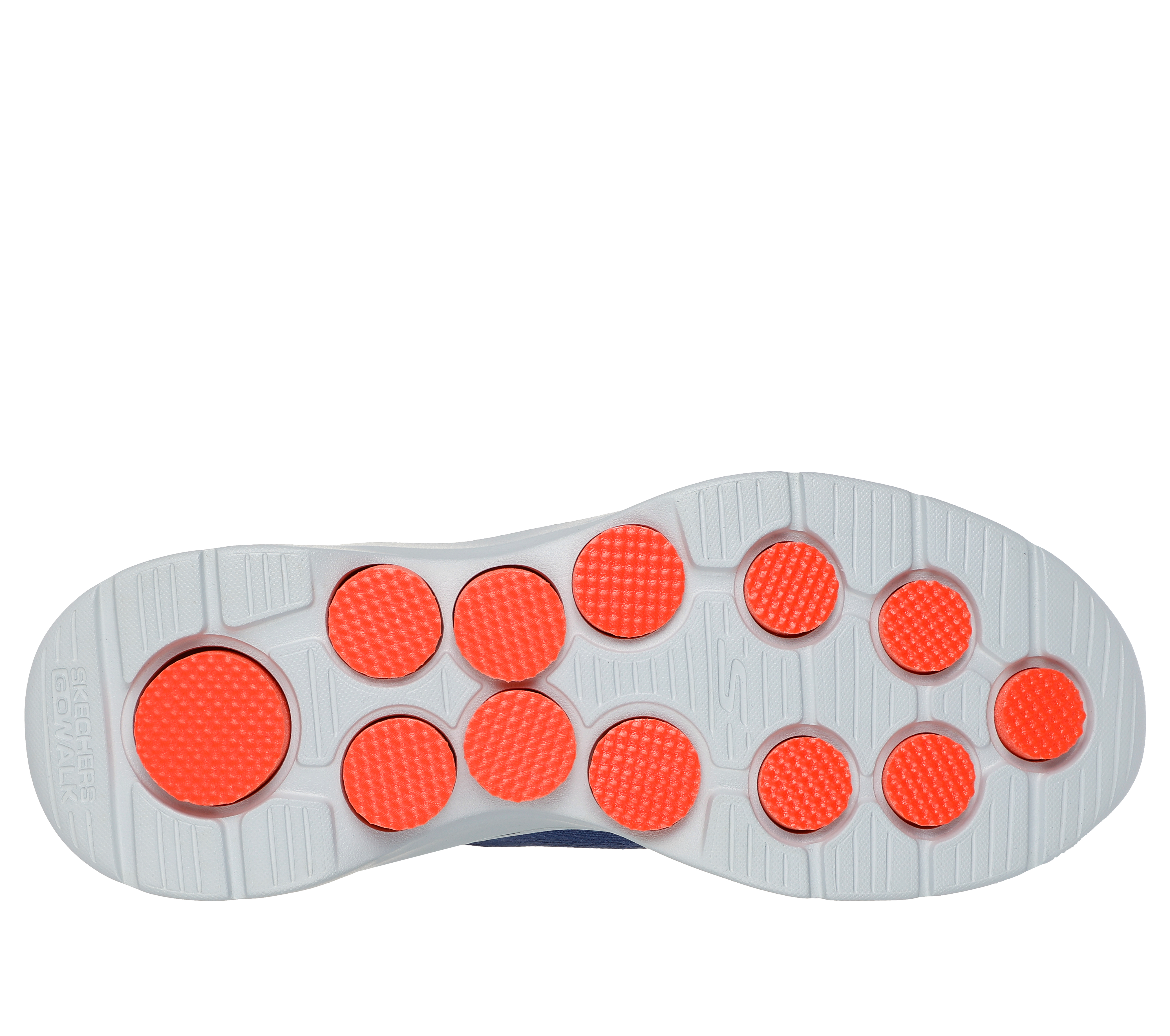Skechers Slip ins GO WALK 7 Easy On Evolution SKECHERS