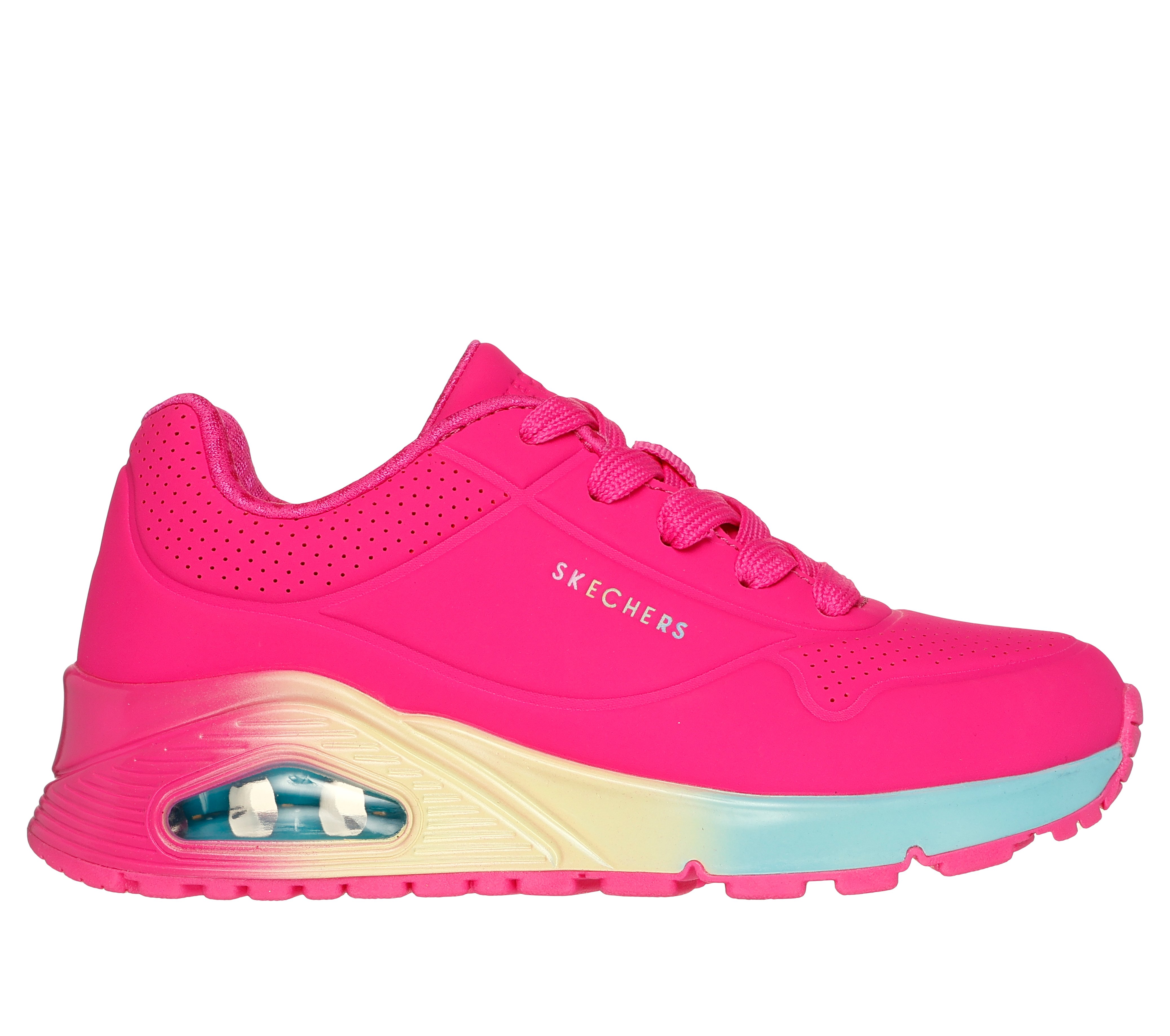 Ombre Gen1 Pop Uno SKECHERS | of -