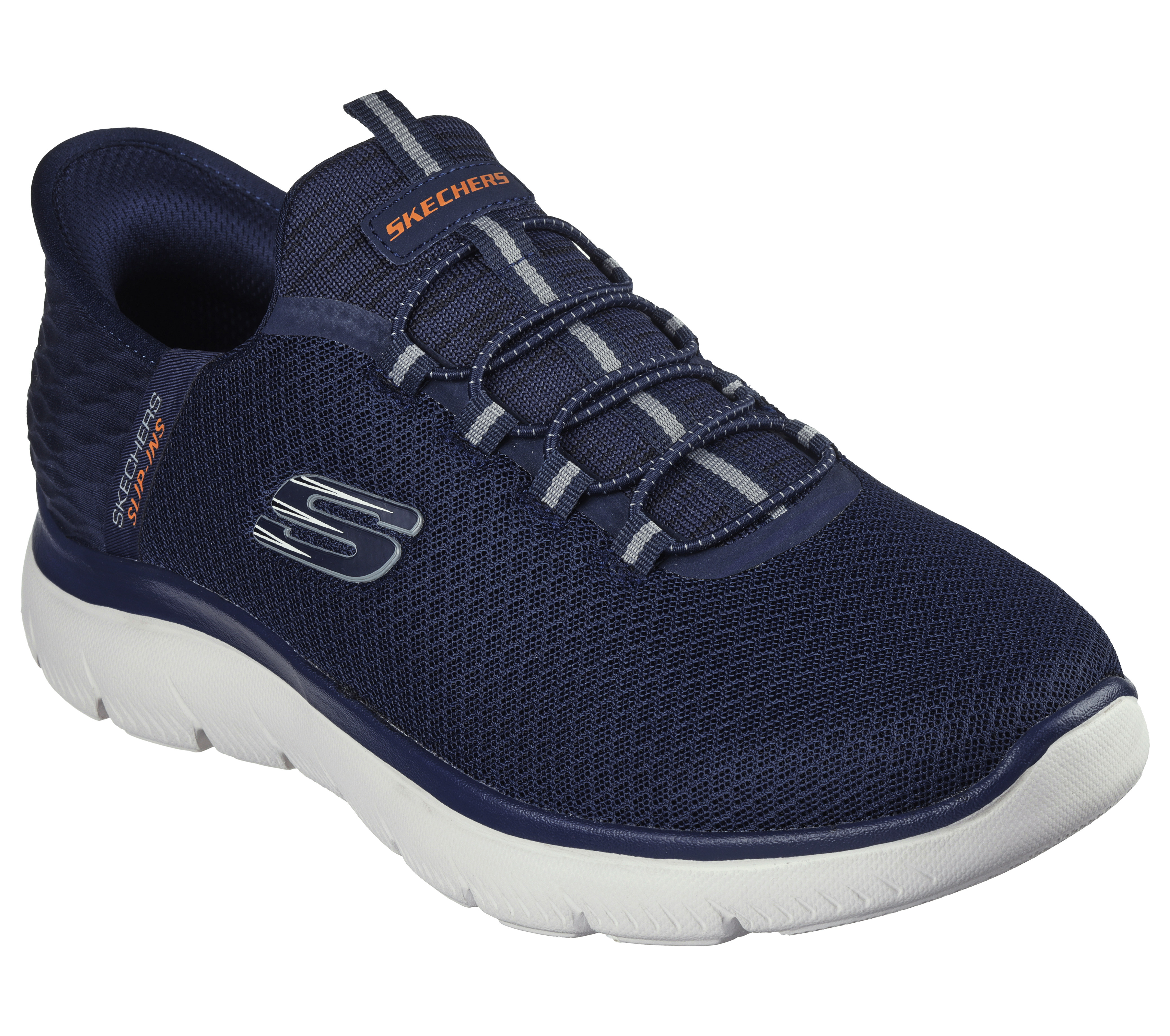 Skechers Slip ins Summits High Range