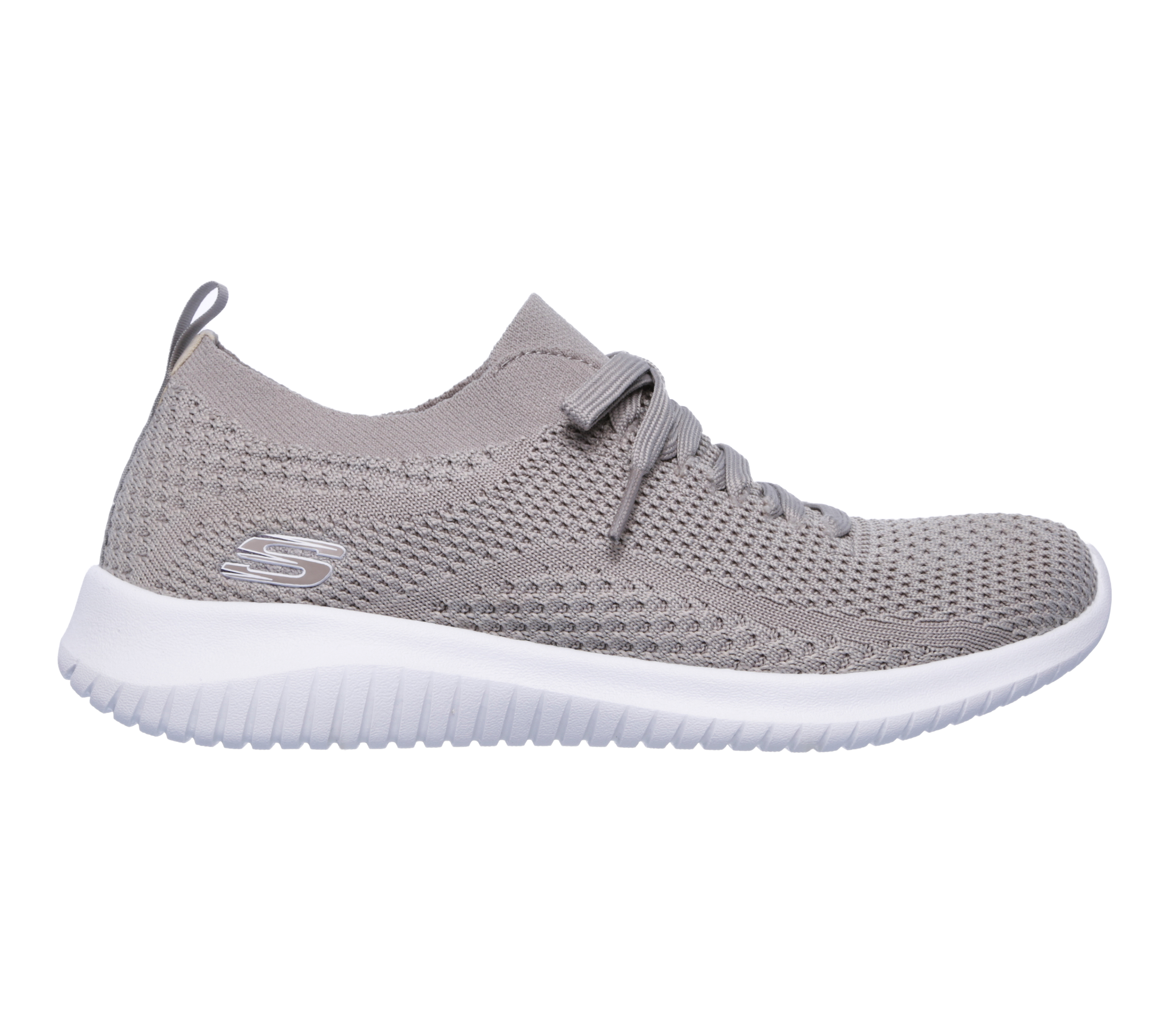 skechers women's ultra flex sneaker