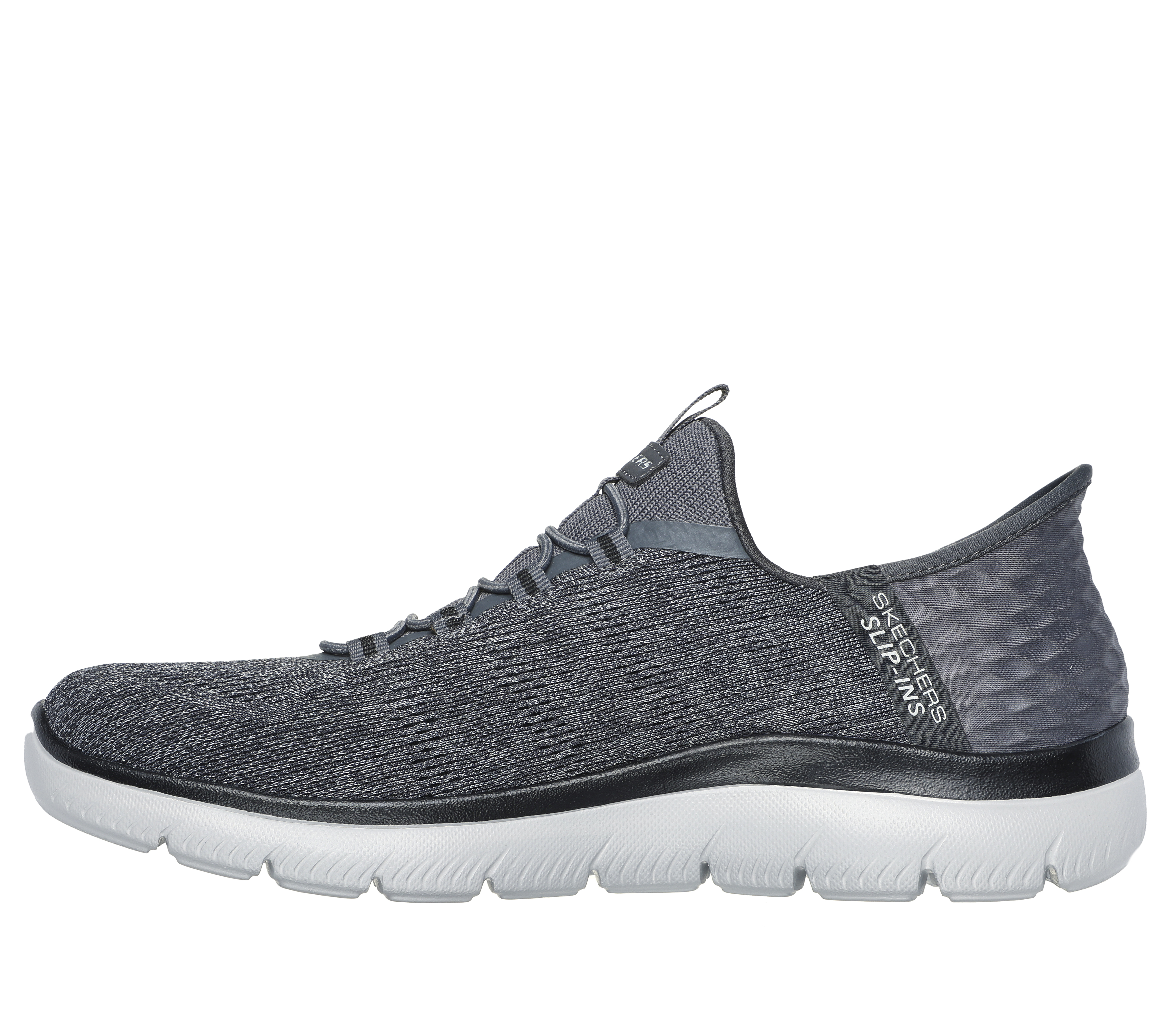 Skechers Slip ins Summits Key Pace SKECHERS