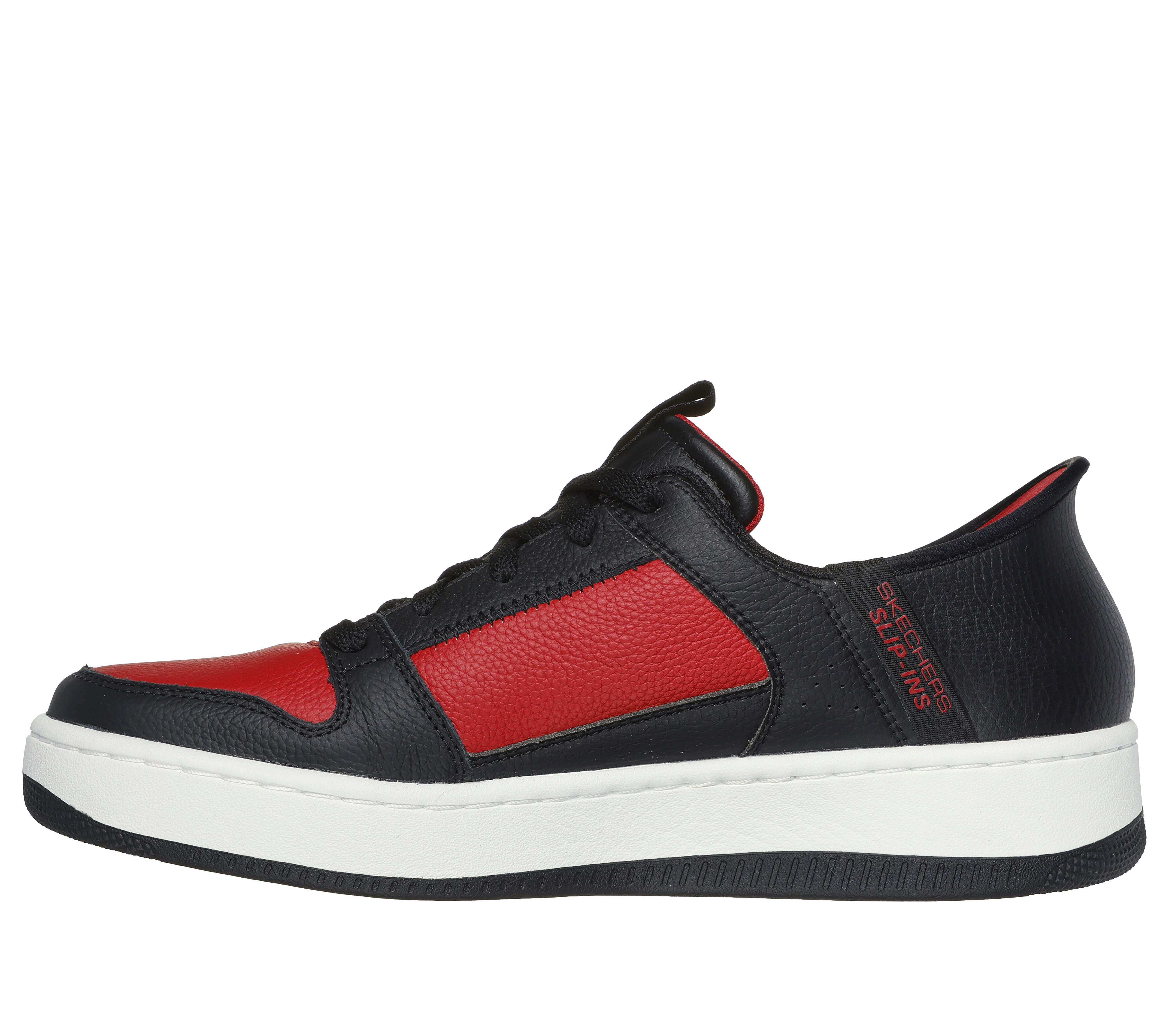 Skechers og deals 92 2015