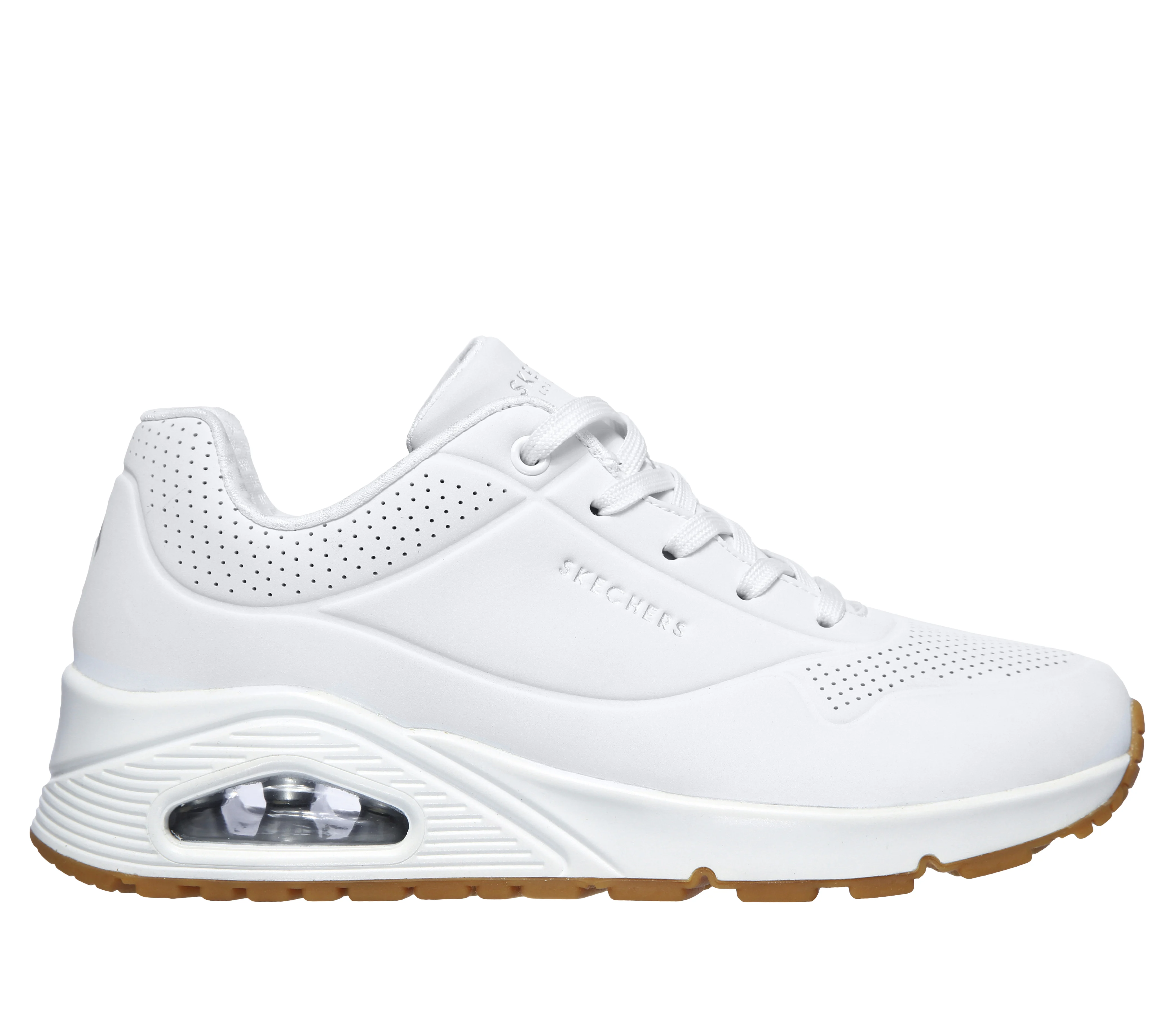 skechers narrow sneakers