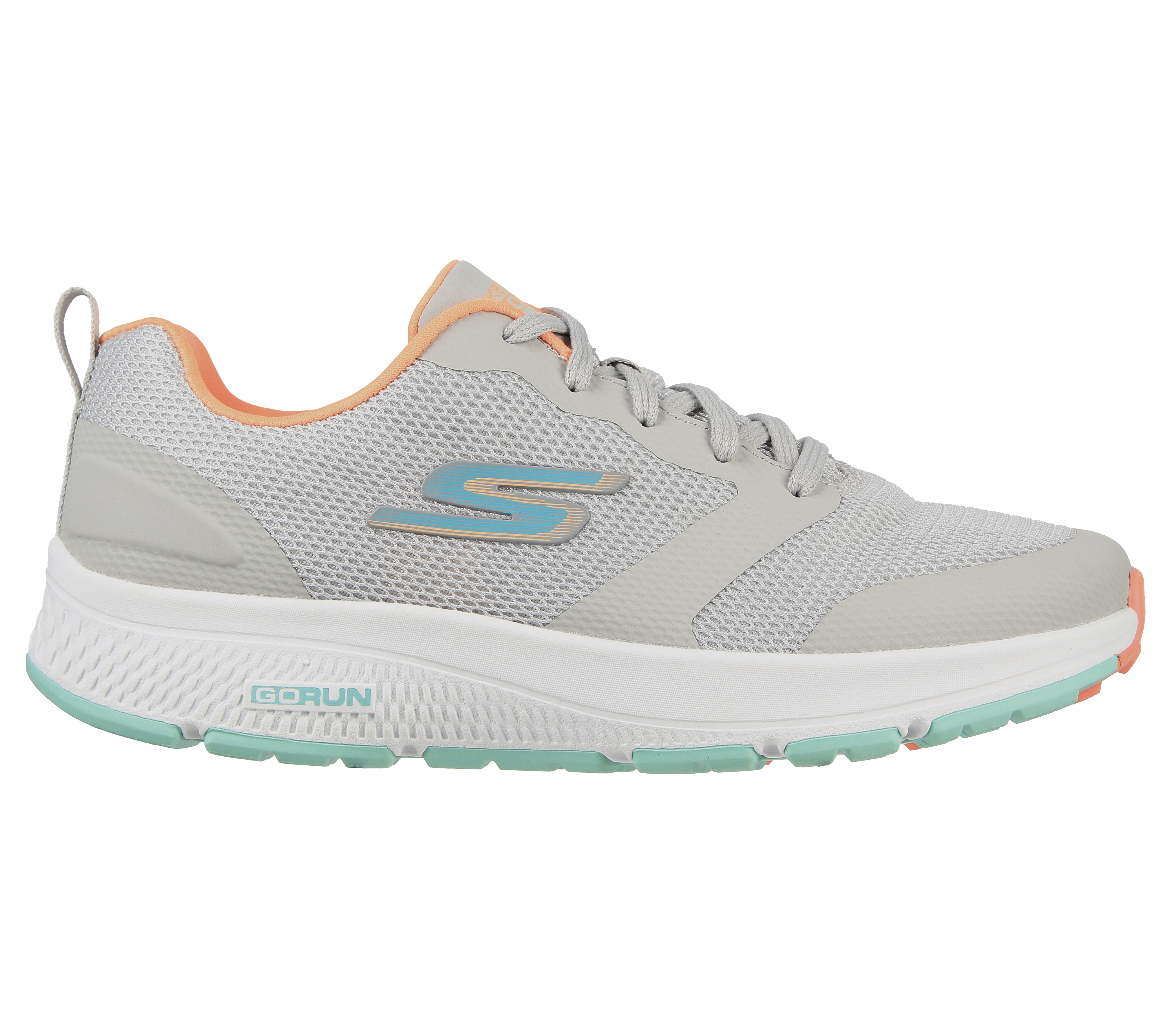 tênis skechers go run consistent fearsome