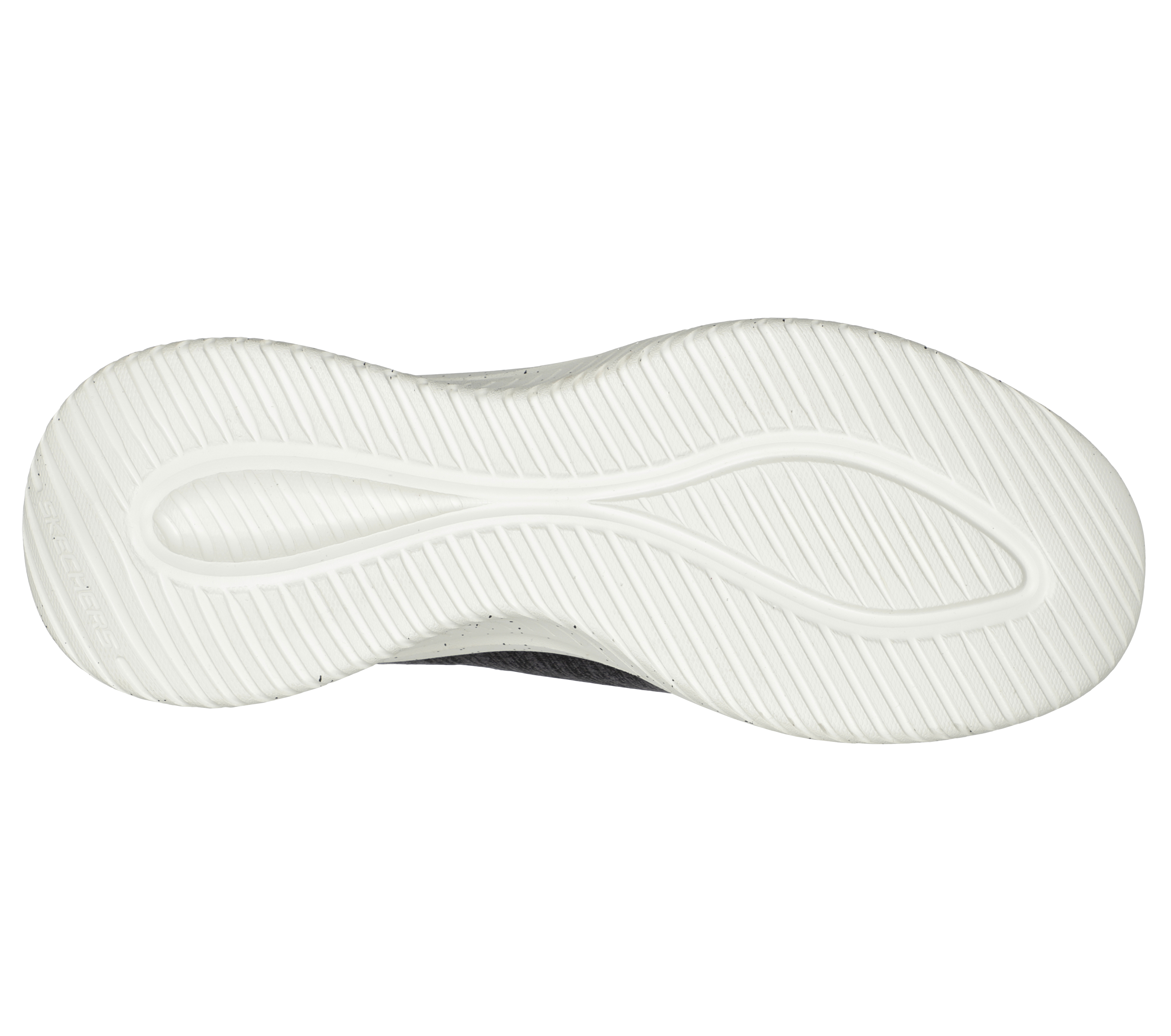232452W - SKECHERS SLIP-INS: ULTRA FLEX 3.0 - RIGHT AWAY - Shoess