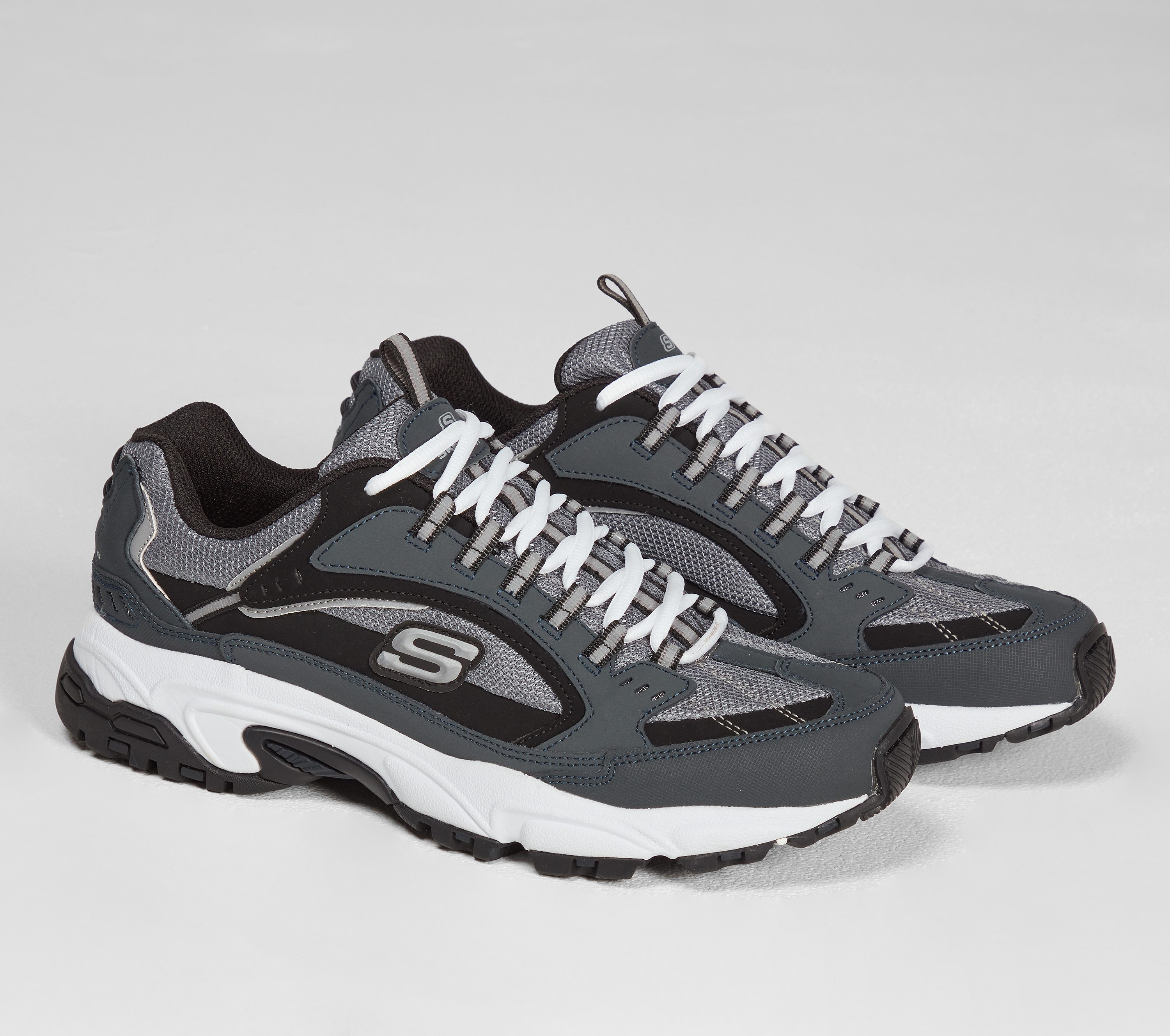 - Cutback | SKECHERS