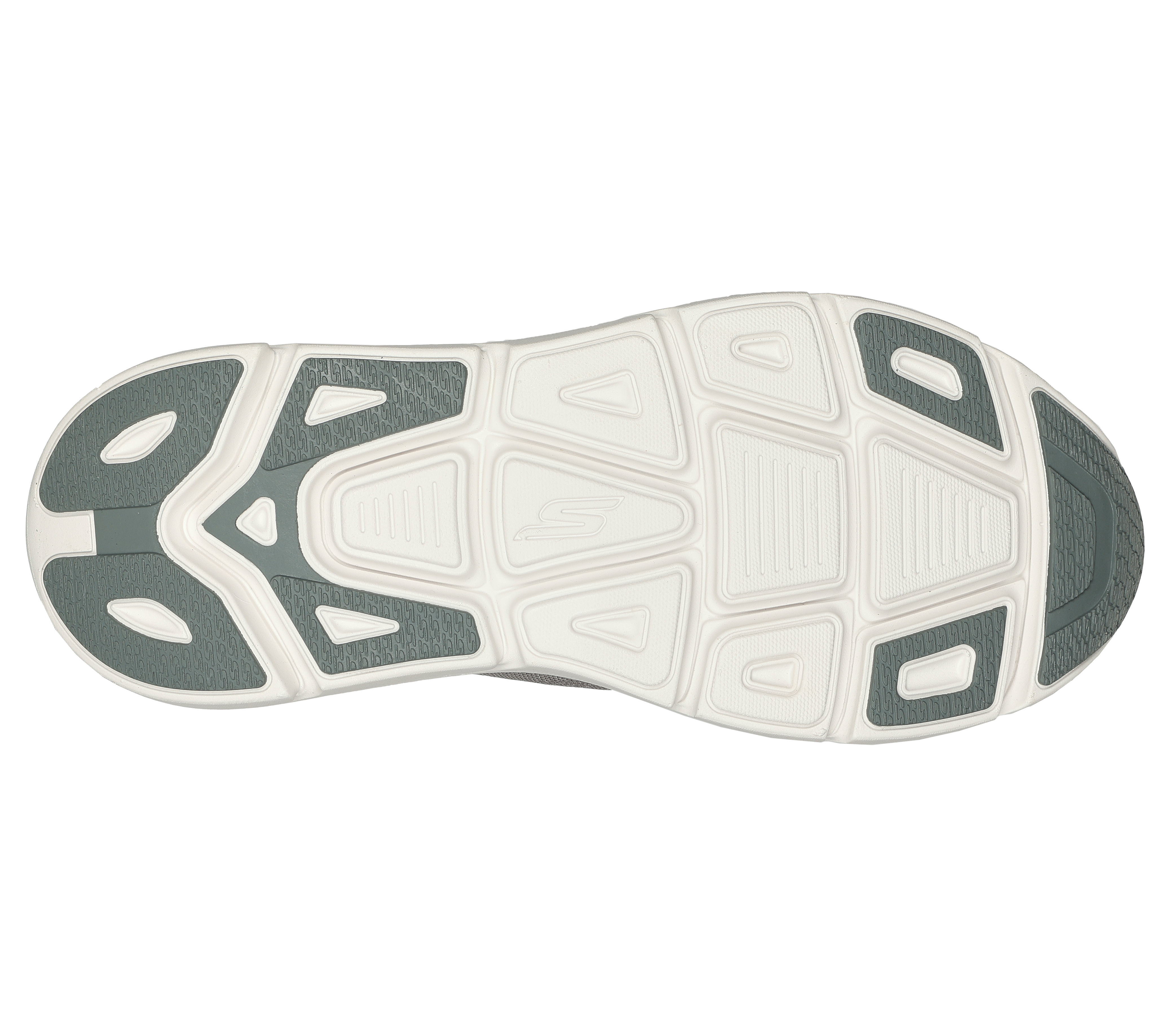 Skechers airmax top