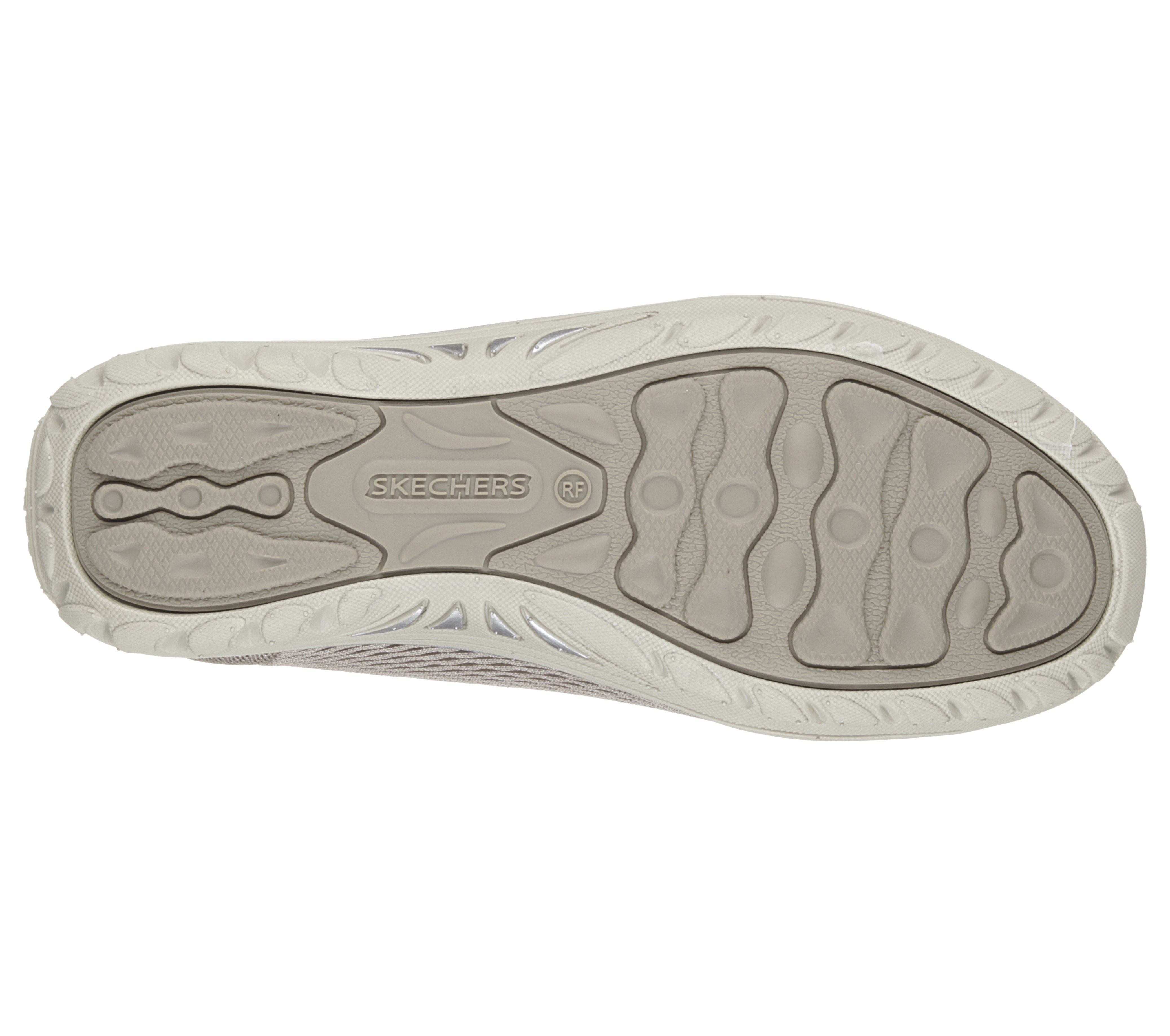 skechers willows