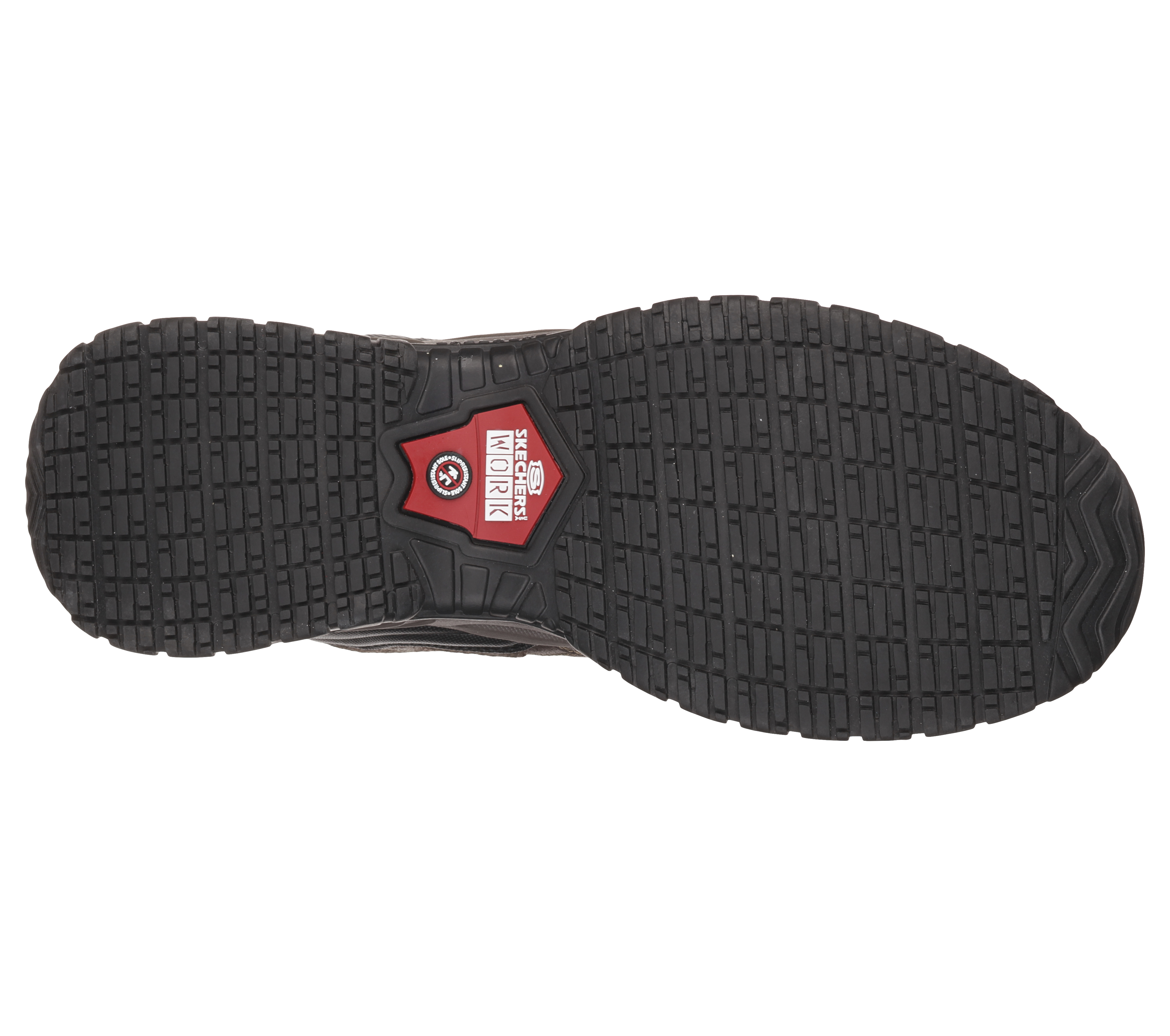 skechers soft stride canopy
