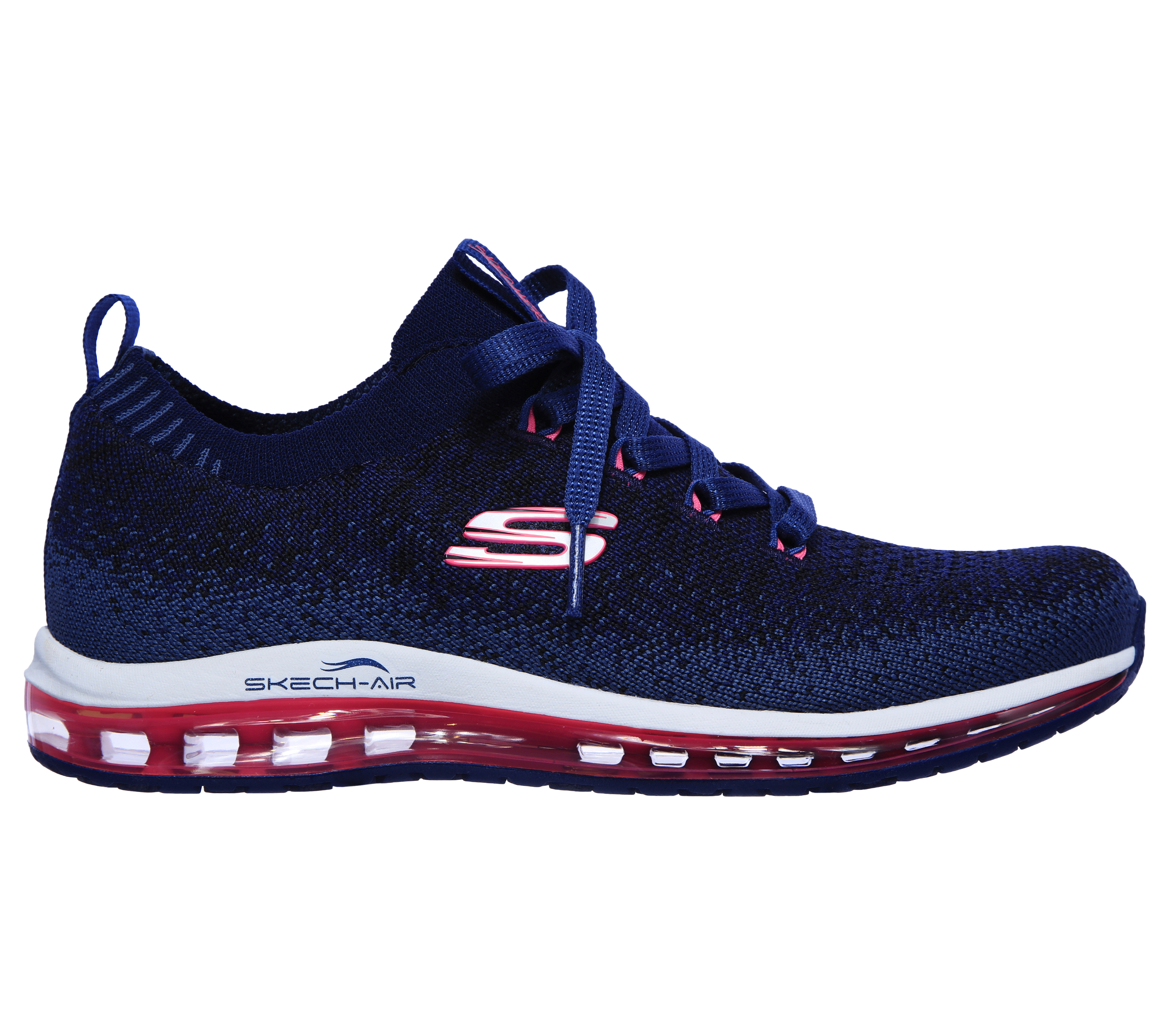 skechers united states