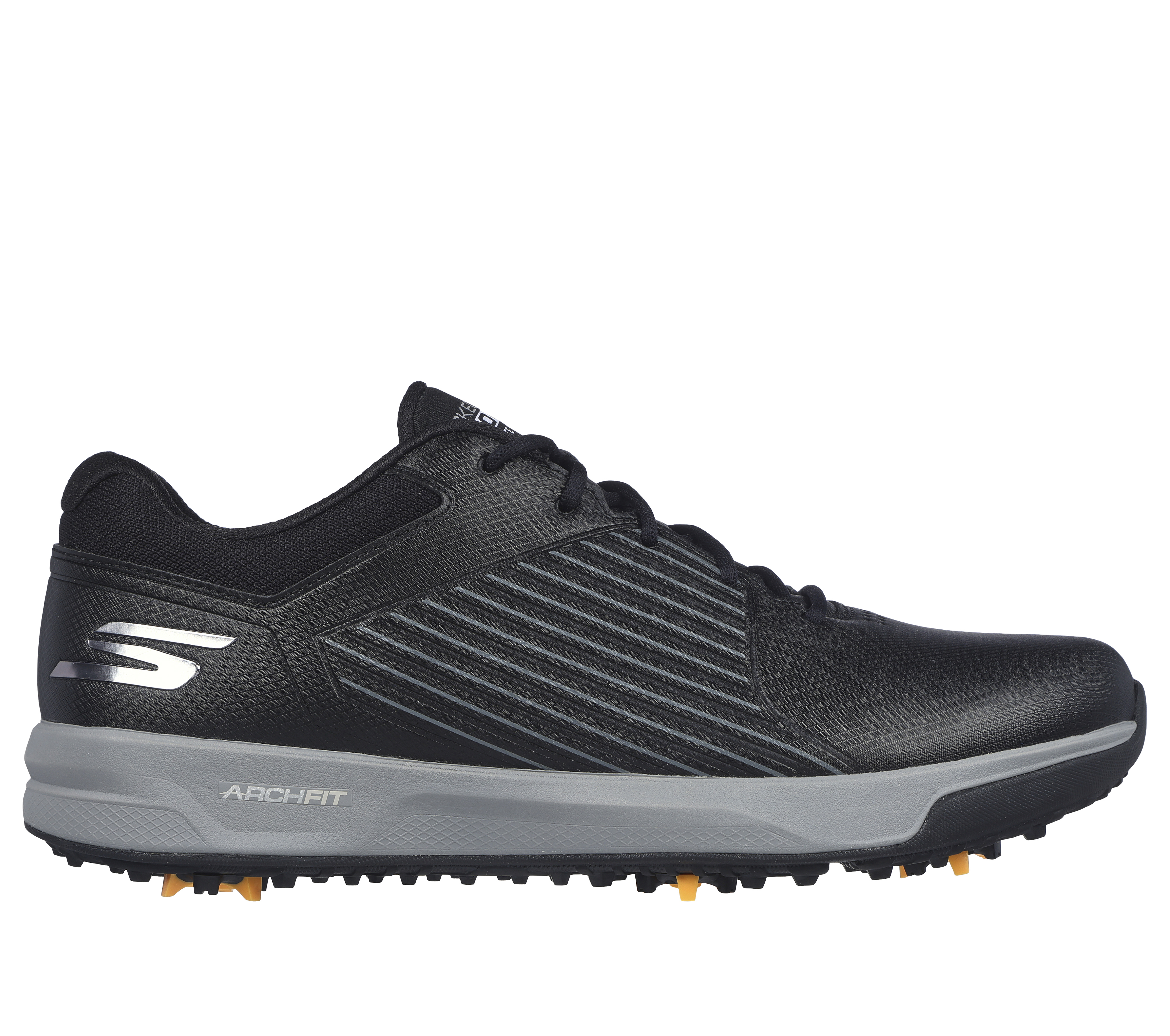 bad reparatie wijs GO GOLF Arch Fit Elite Vortex | SKECHERS