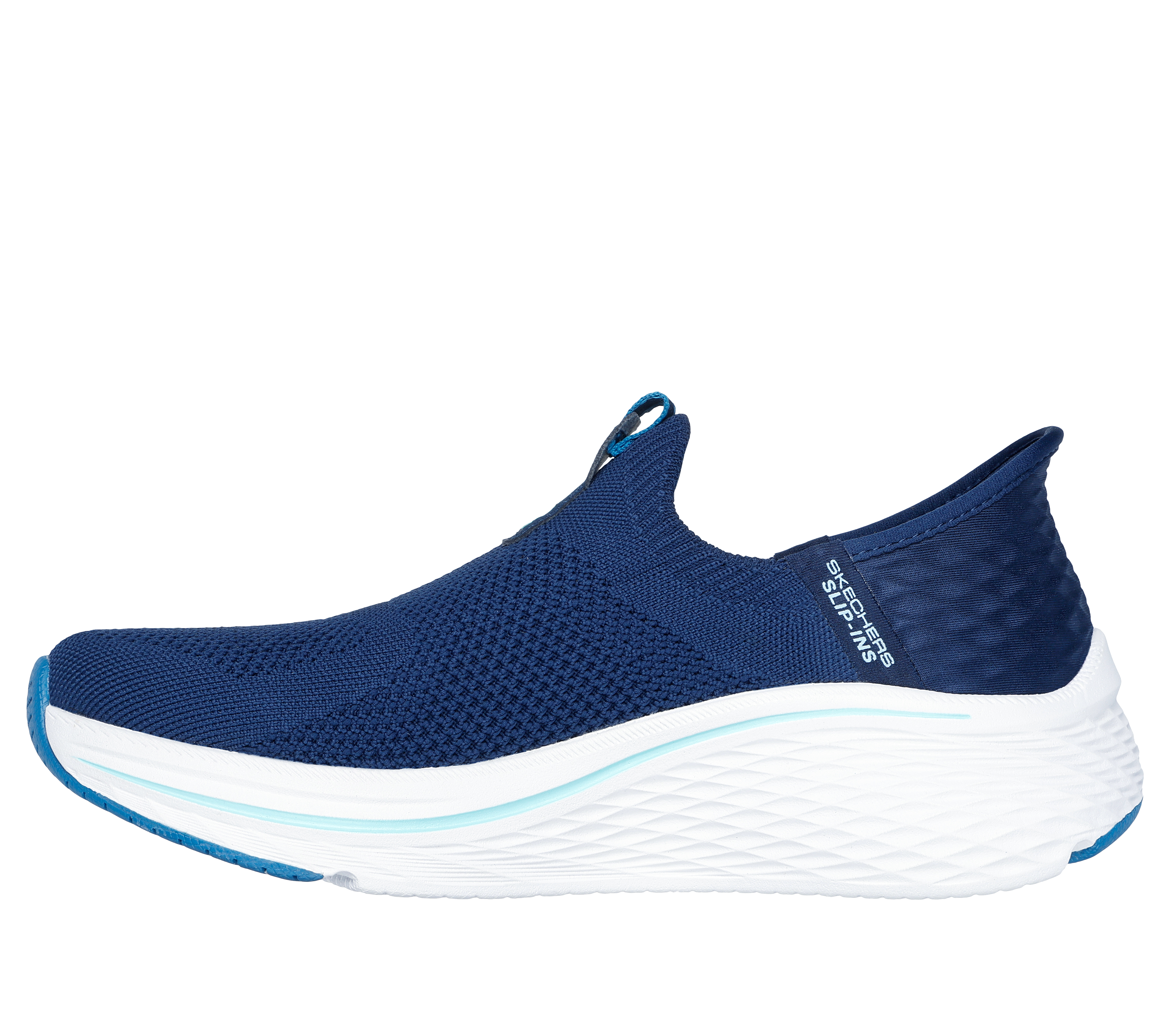 Skechers Slip-ins: Max Cushioning Elite 2.0 | SKECHERS