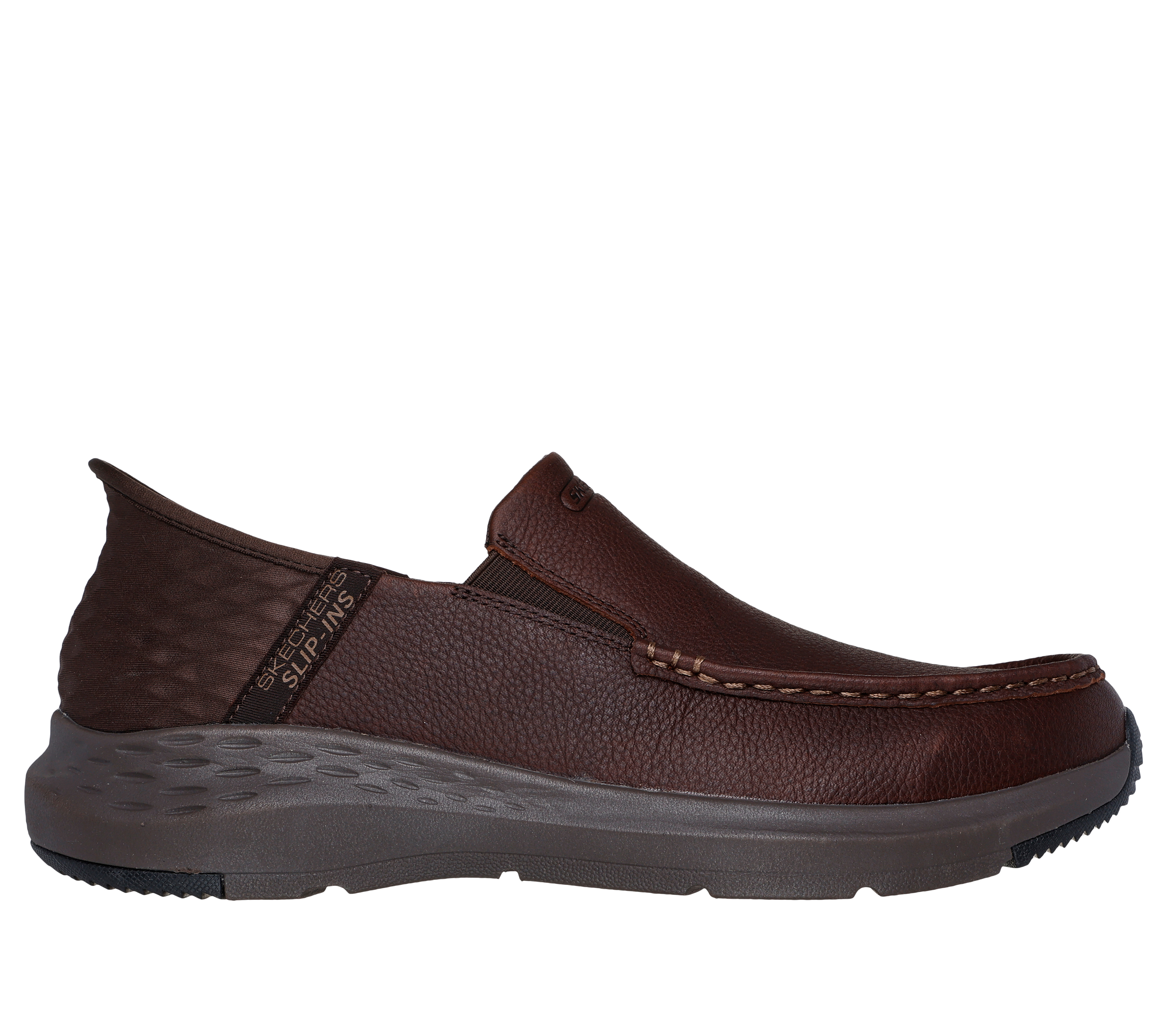 Can you wash skechers slip on shoes sale