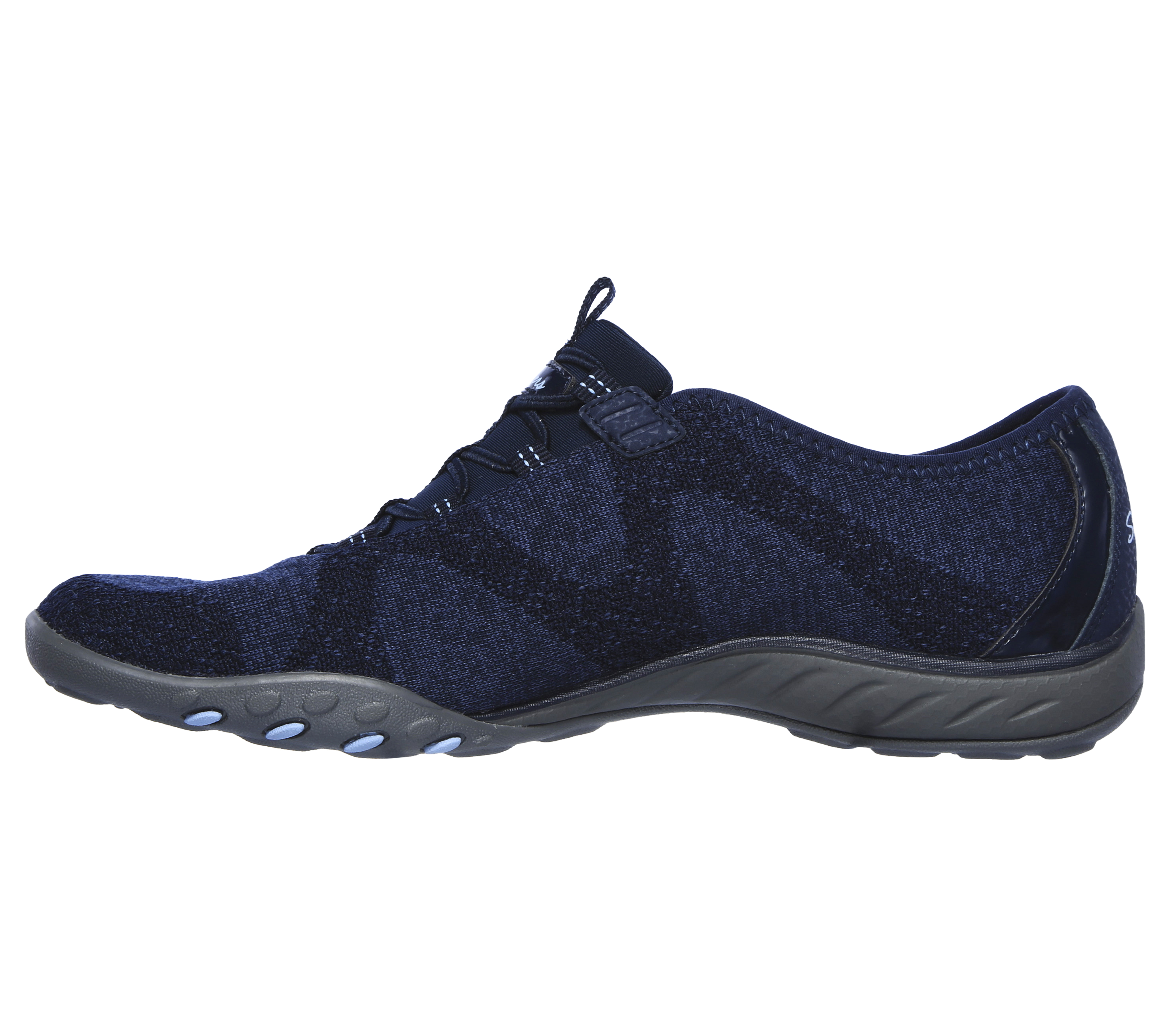 skechers breathe easy relaxed fit plus