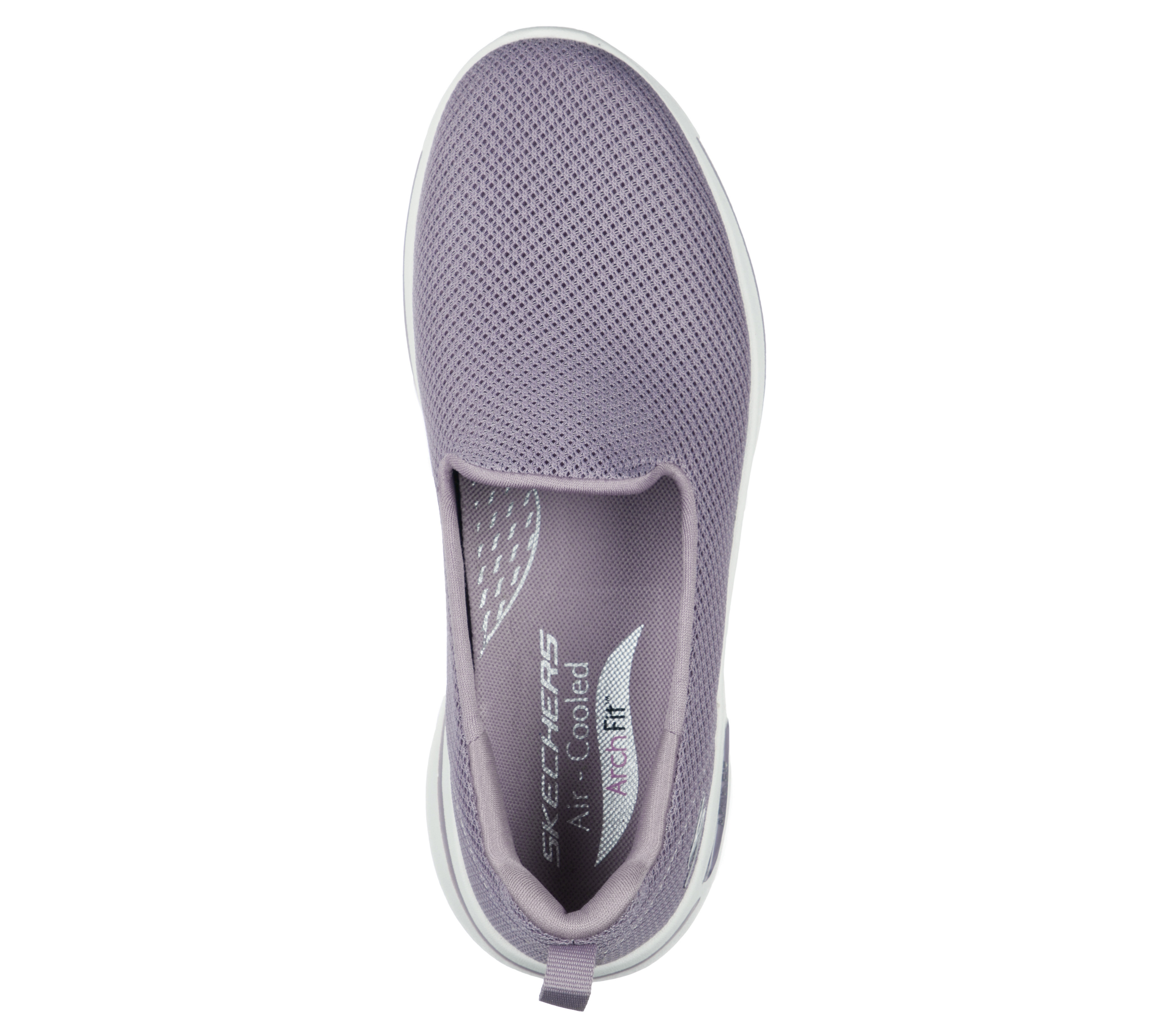 skechers go walk jd sports