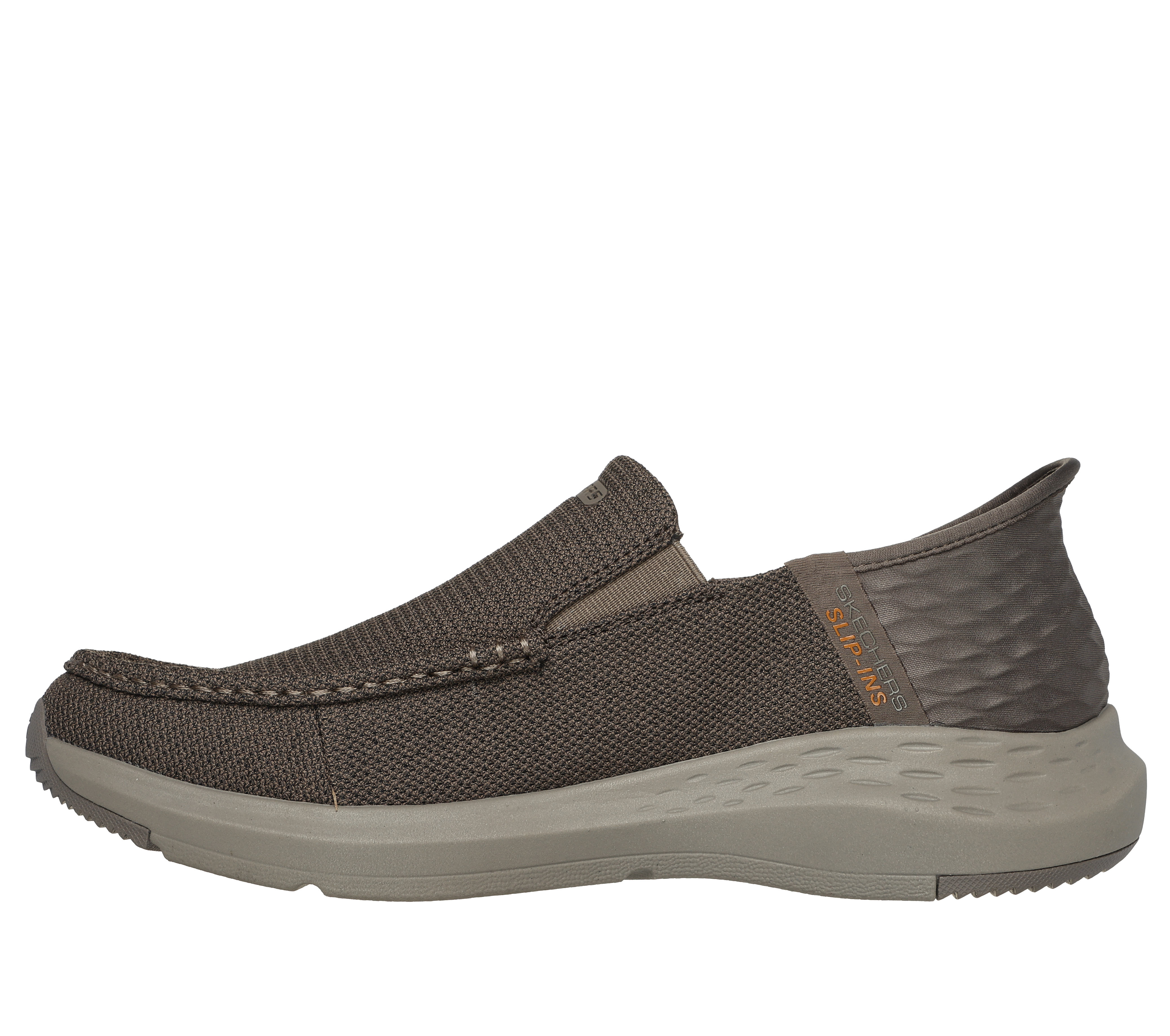 Skechers Slip-ins RF: Parson - Ralven