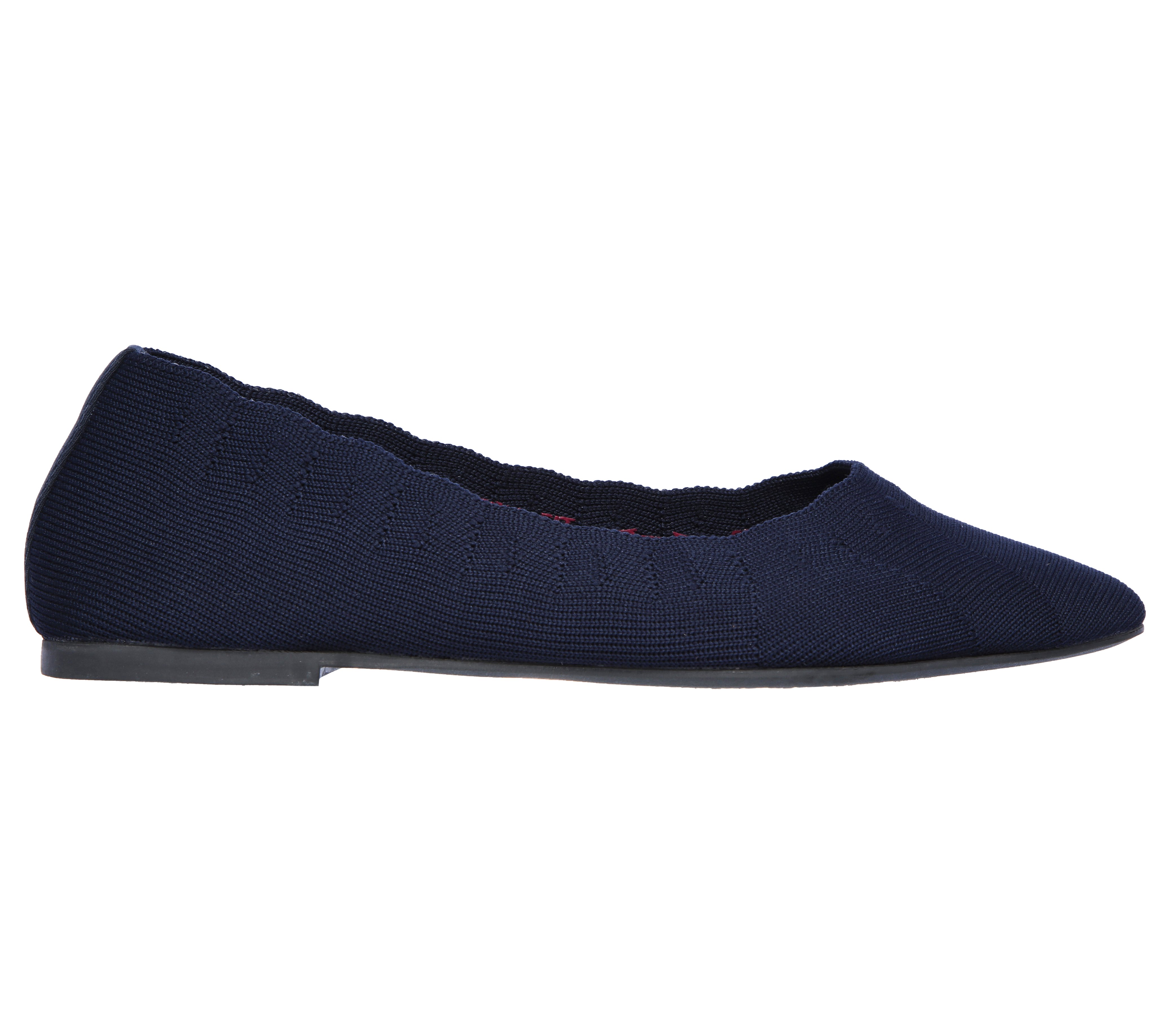 skechers 48885