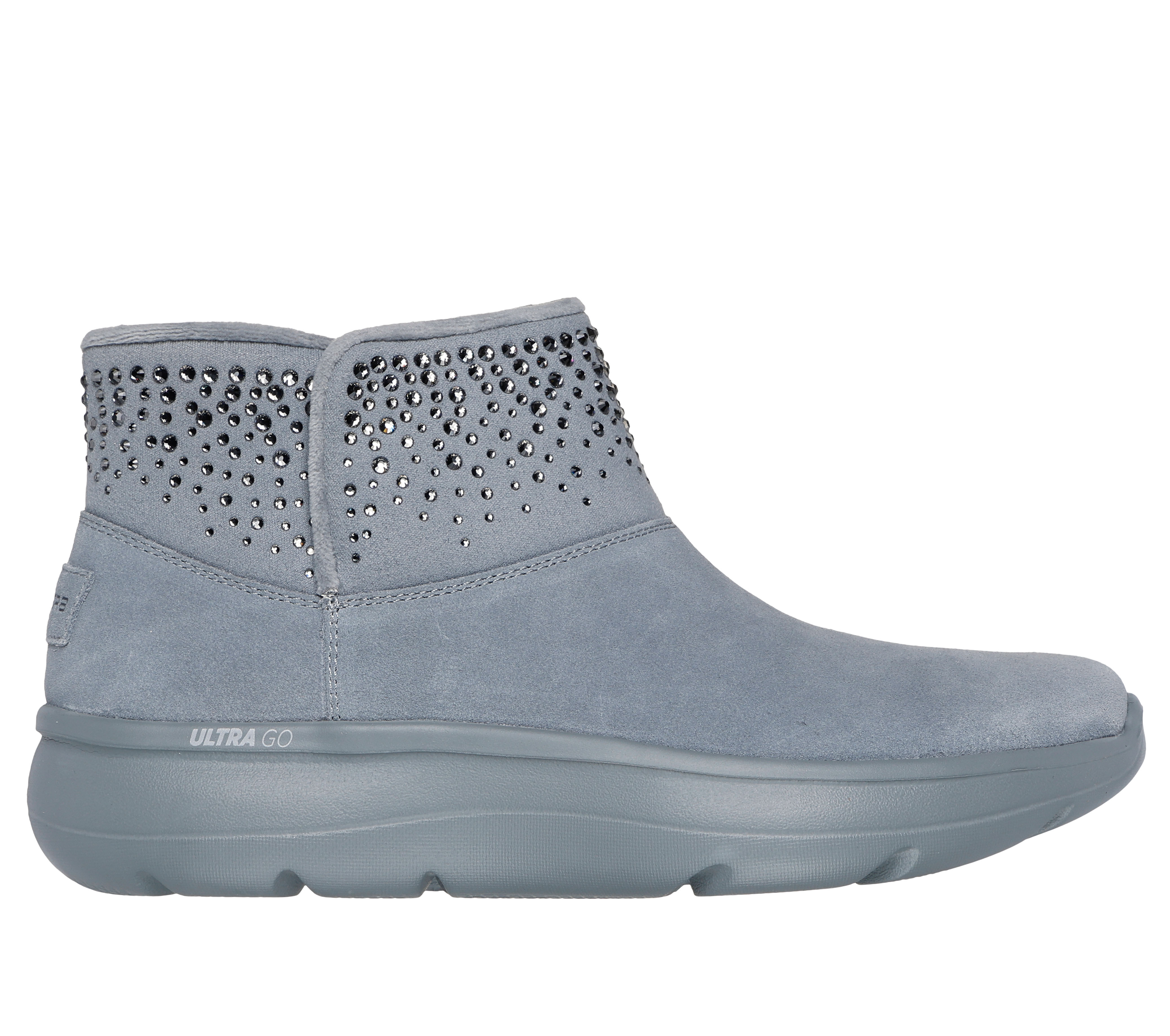 Skechers encore sneakers discount