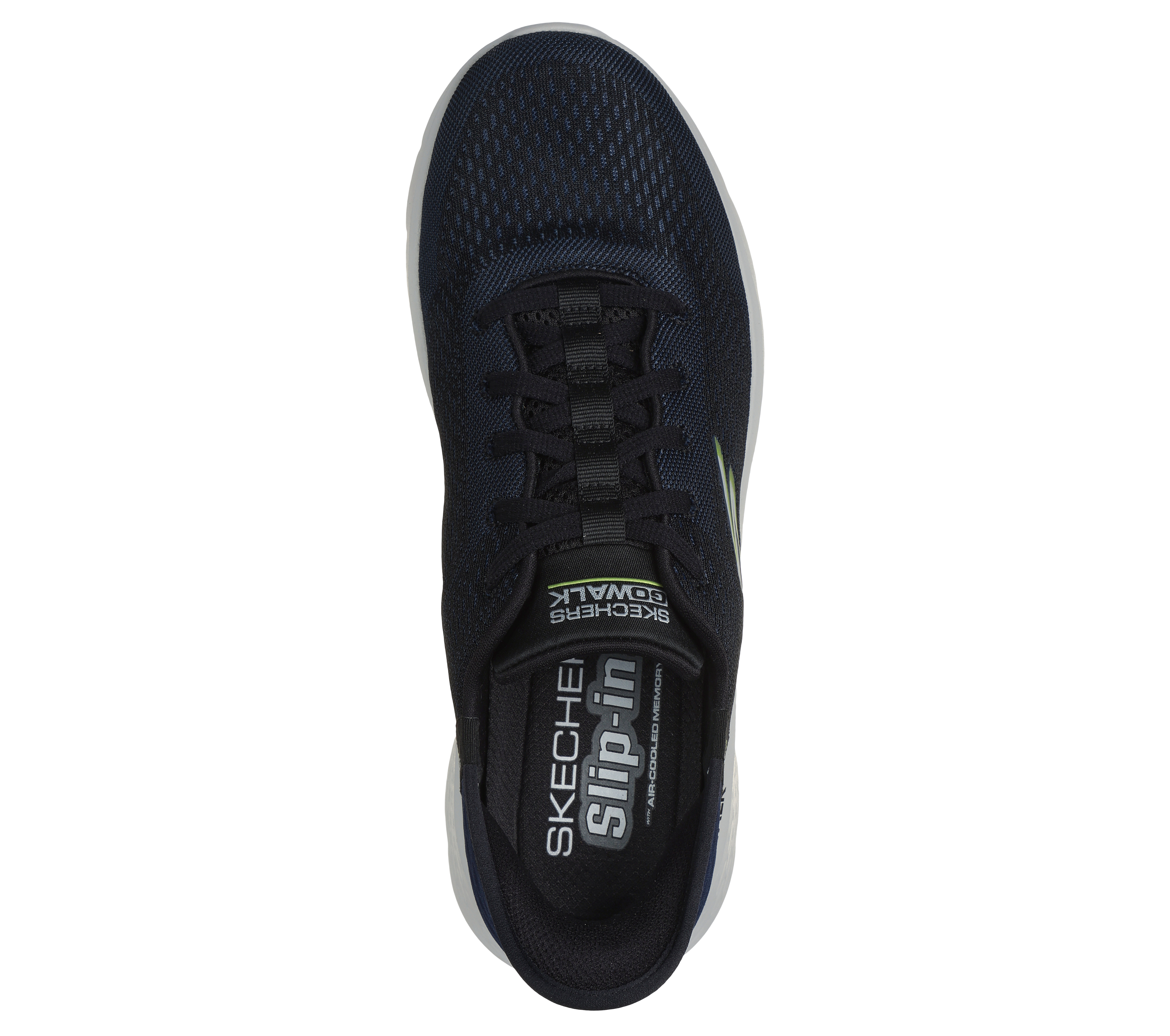 Skechers Men s Go Walk Flex New World