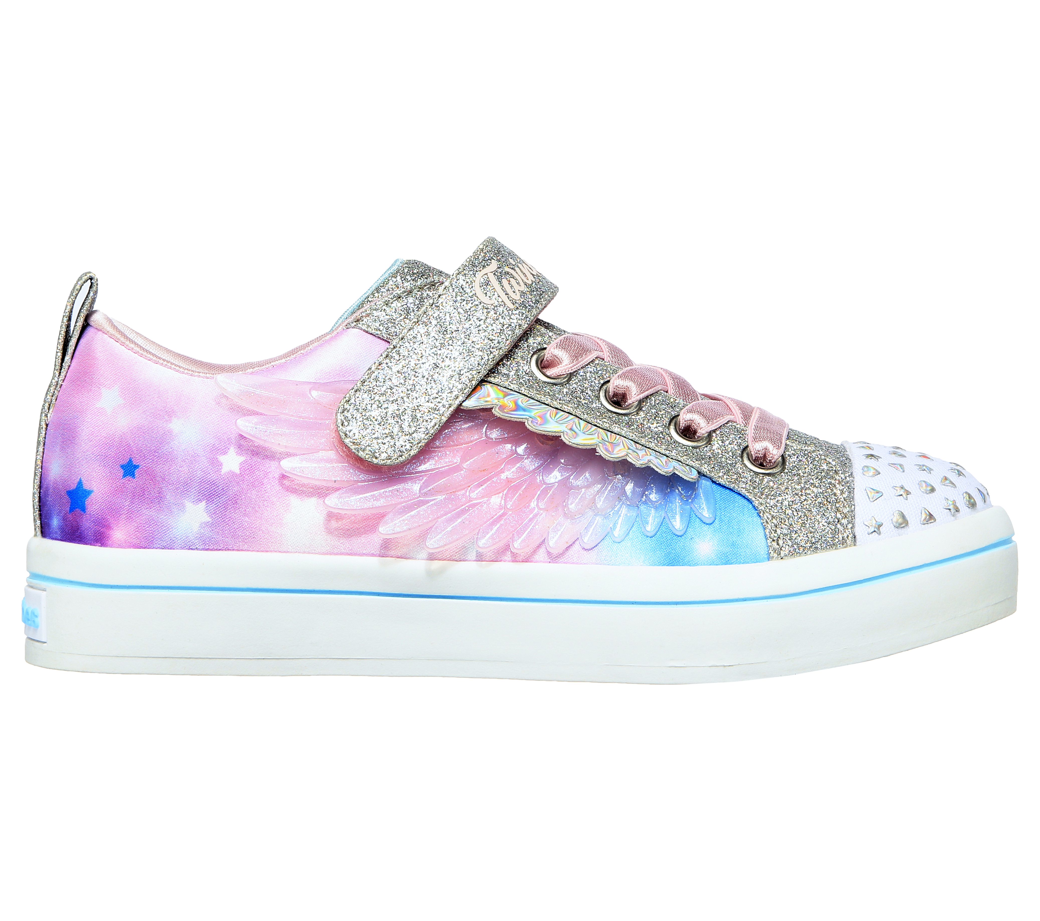 Skechers Twinkle Toes 28 2024 www.alhudapk