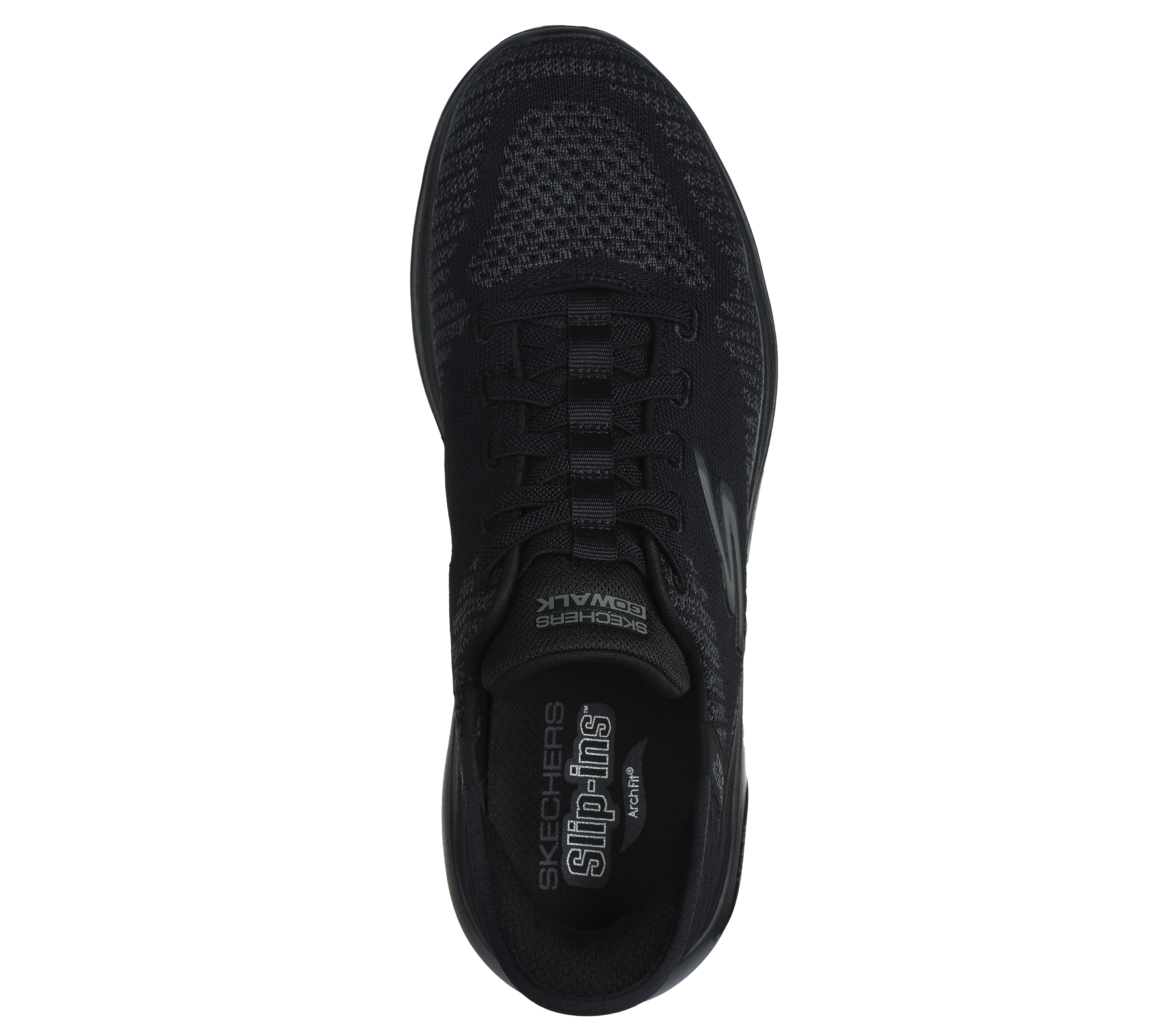 Fit Select 2.0 Arch - 2 Slip-ins: Grand Skechers | SKECHERS