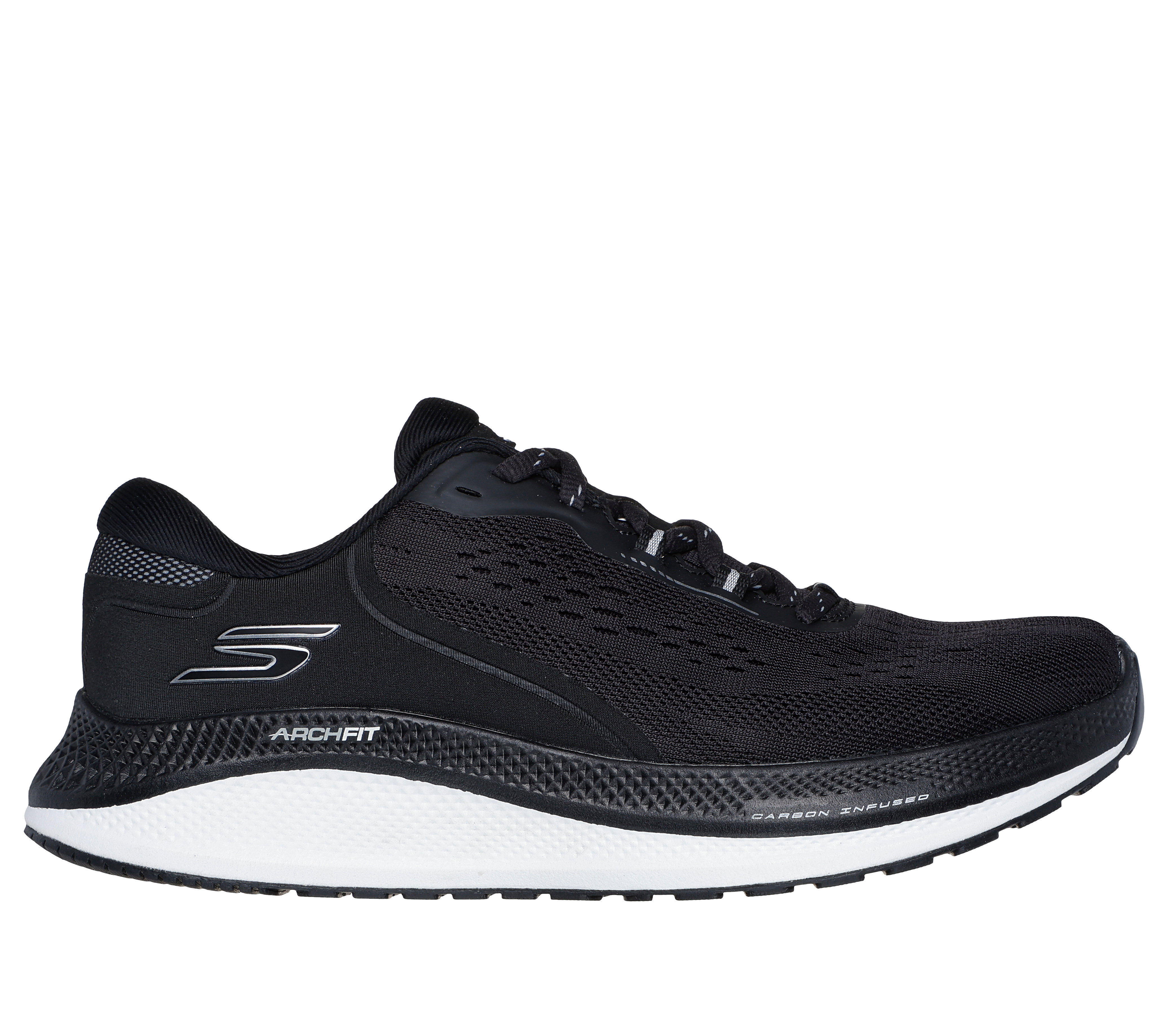 GO RUN Persistence 2 SKECHERS