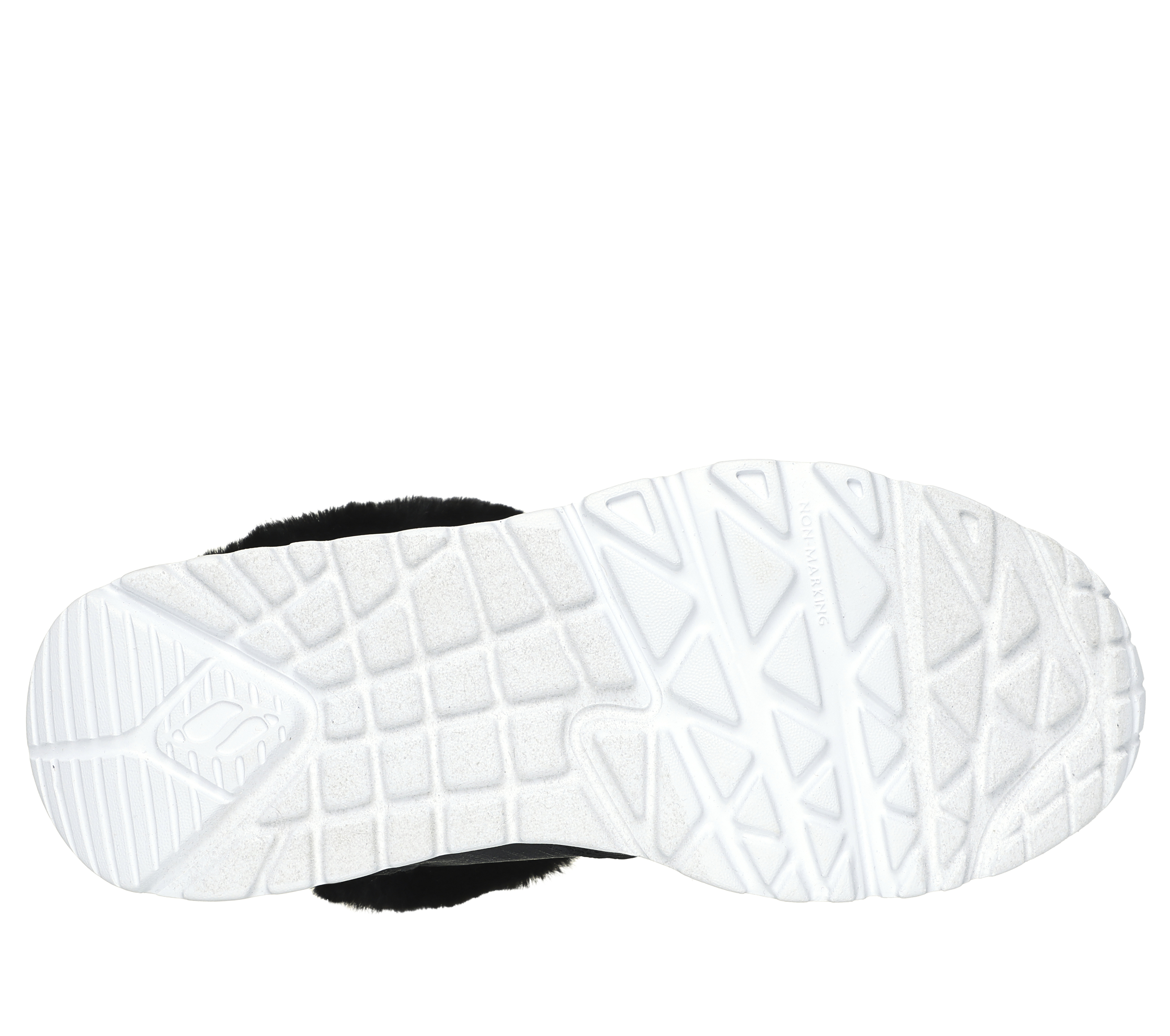 Uno Lite - Comfurt Collar