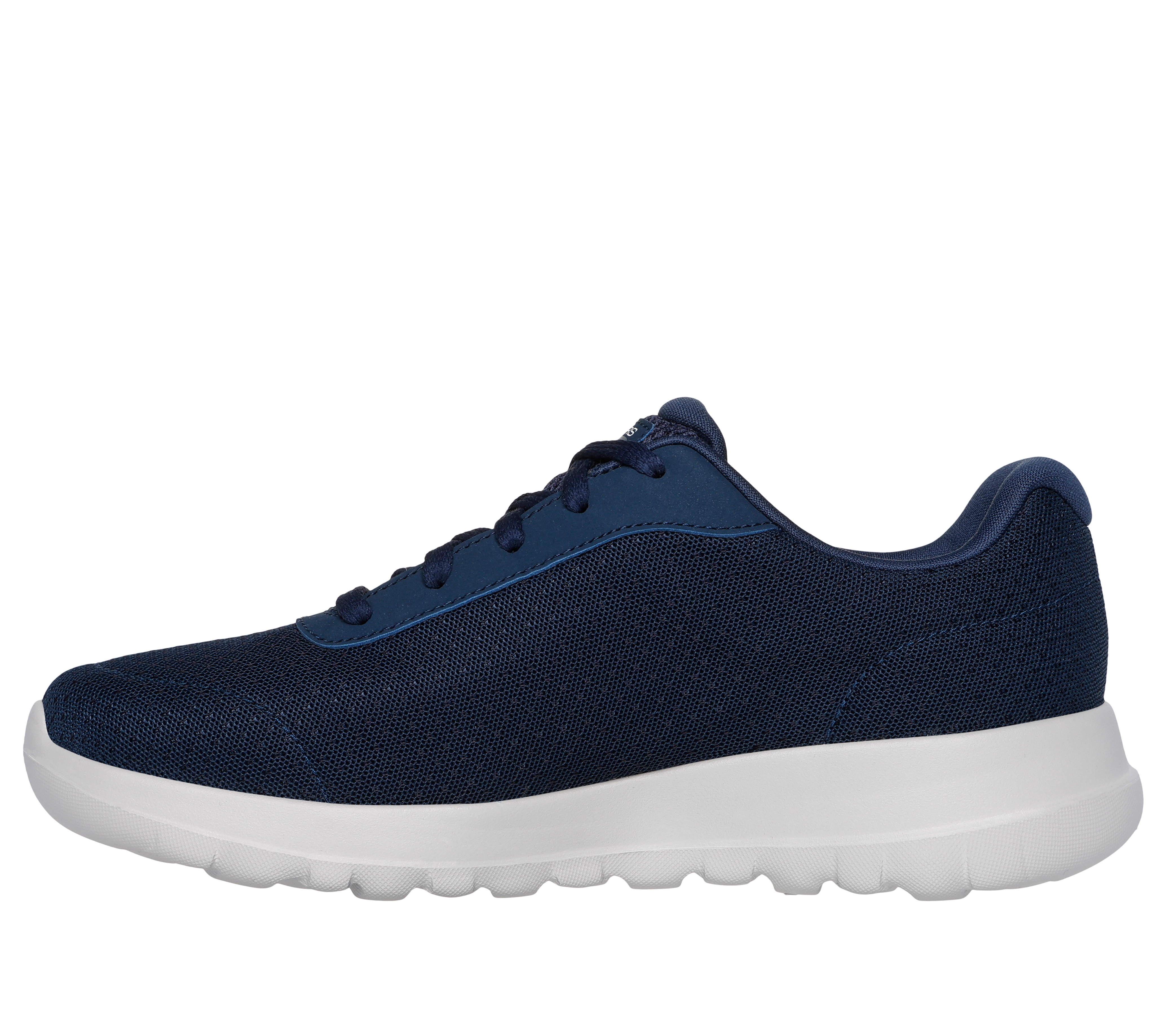 Skechers Women s Go Walk Joy Sareh Waterproof Sneaker