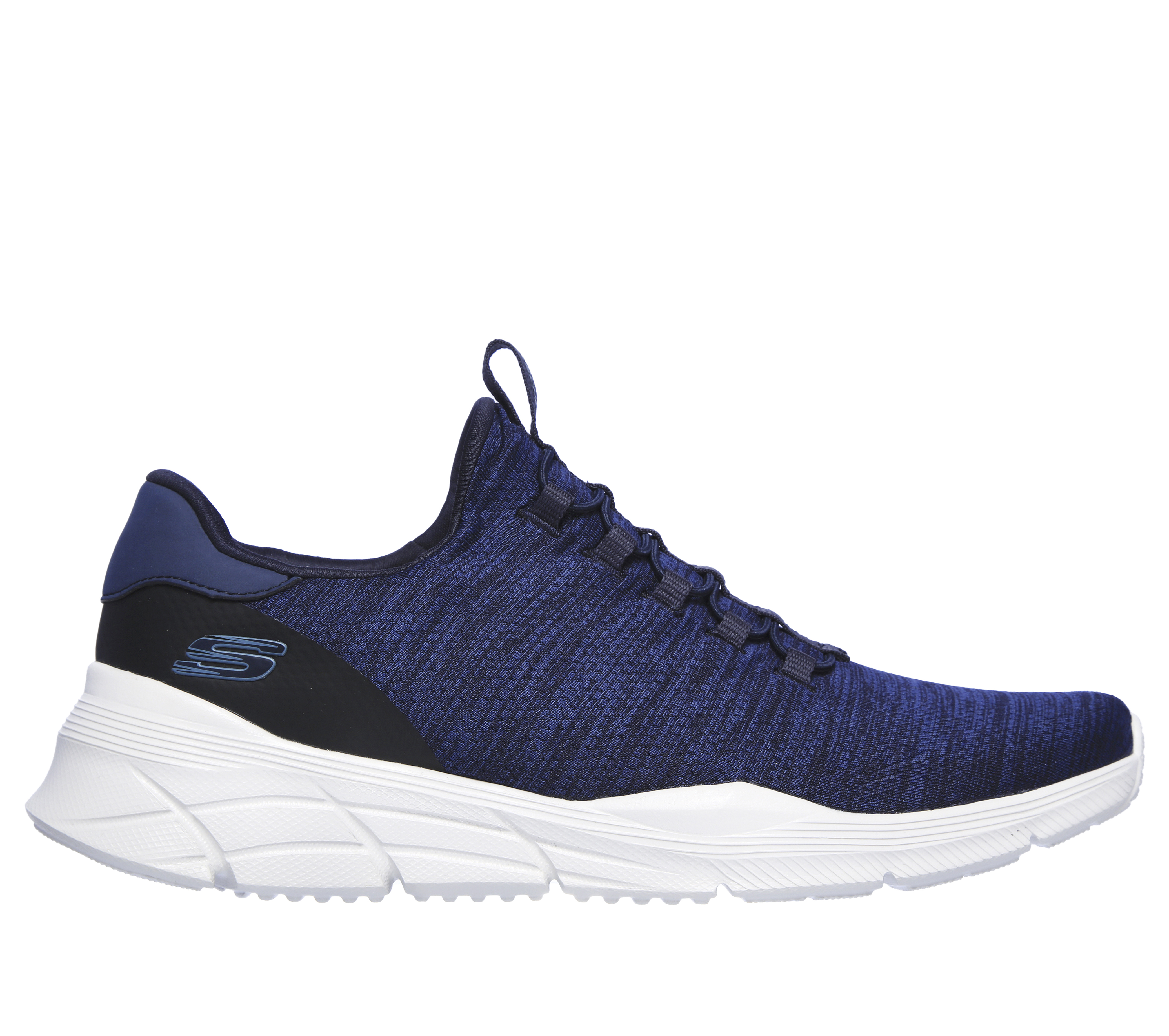 skechers men's stretch fit