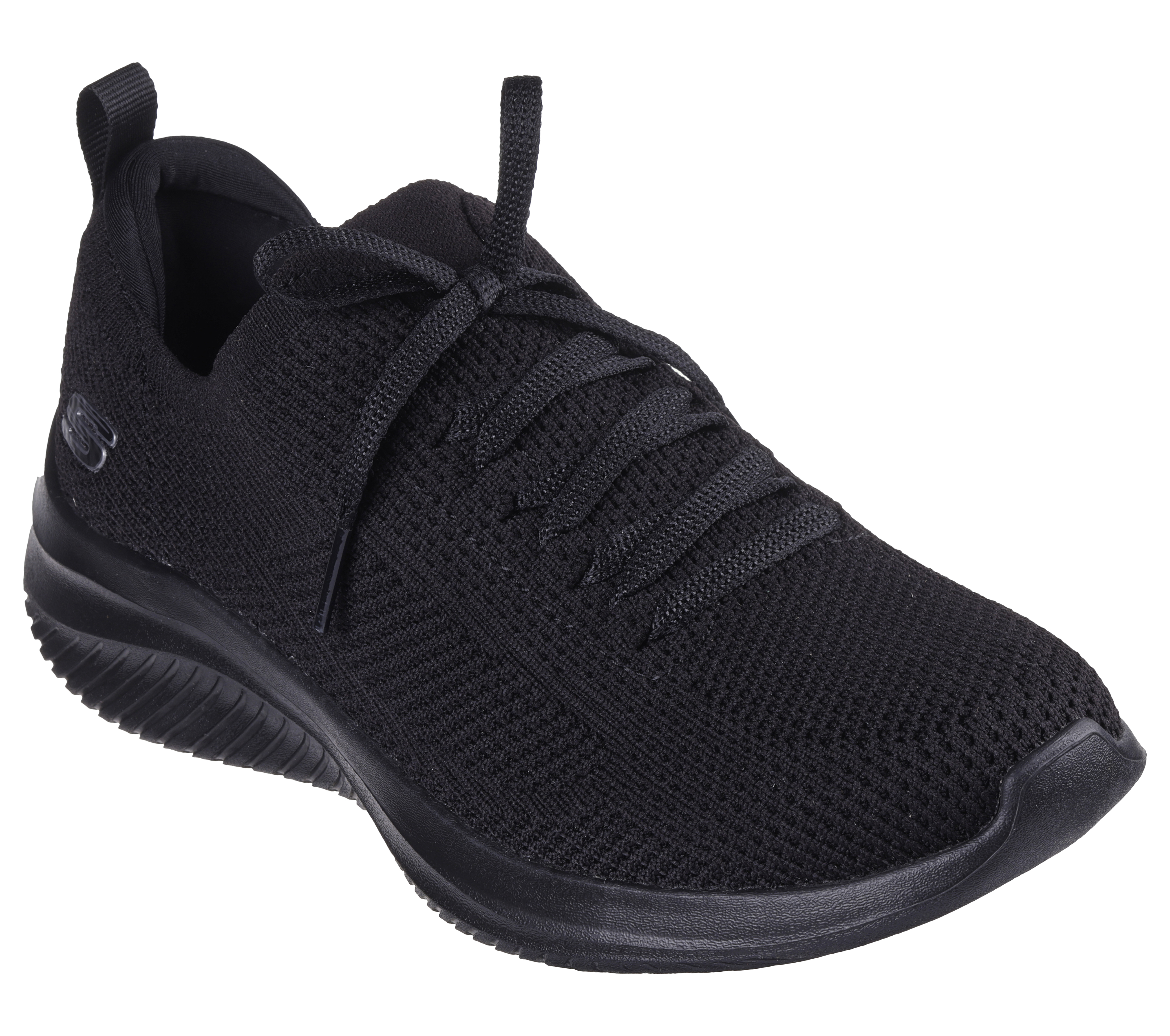 Zapatos skechers flex 3.0 clearance