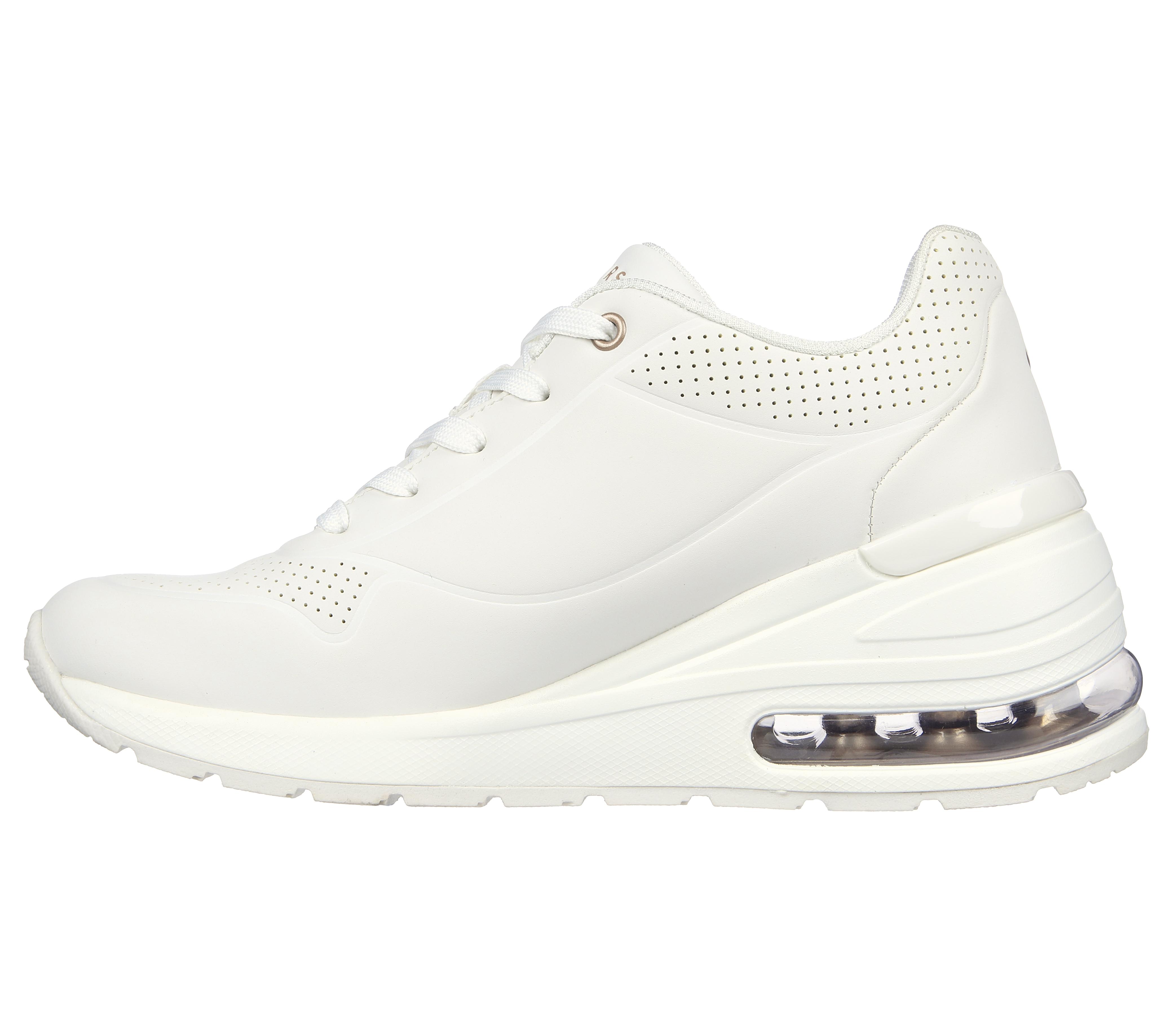 Skechers altas online