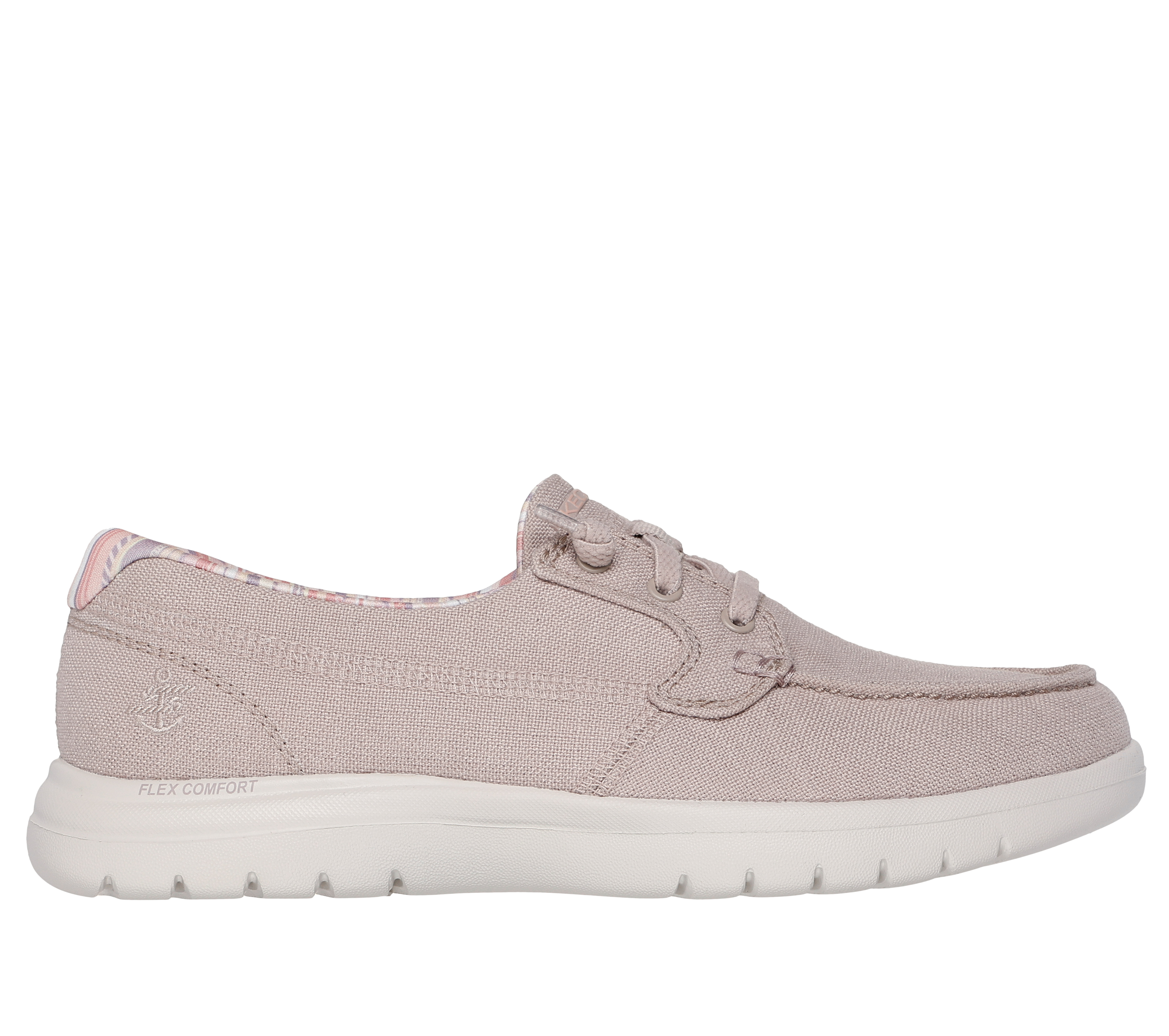 Skechers on the go bliss outlet