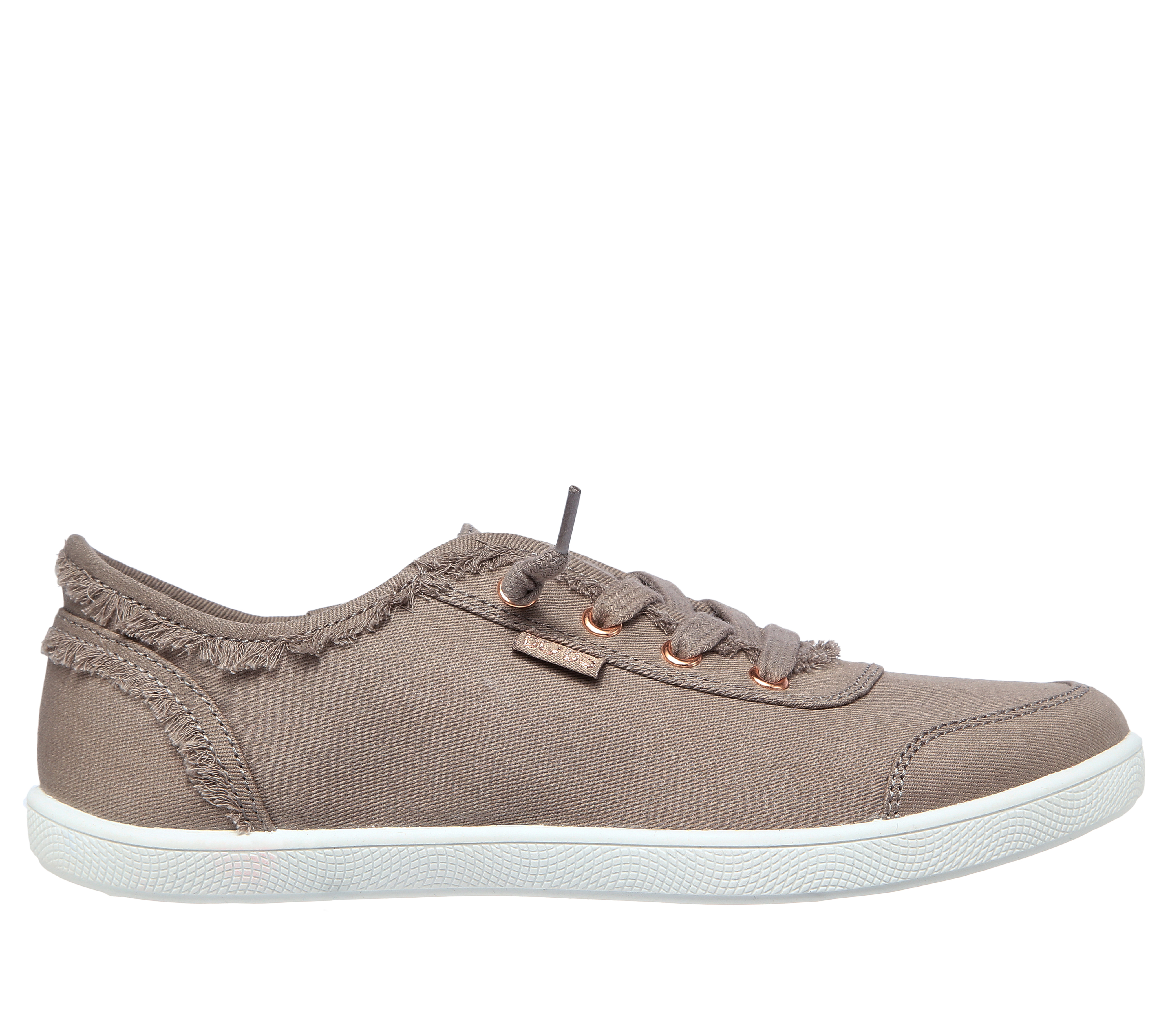 Skechers bobs b clearance cute women's sneakers