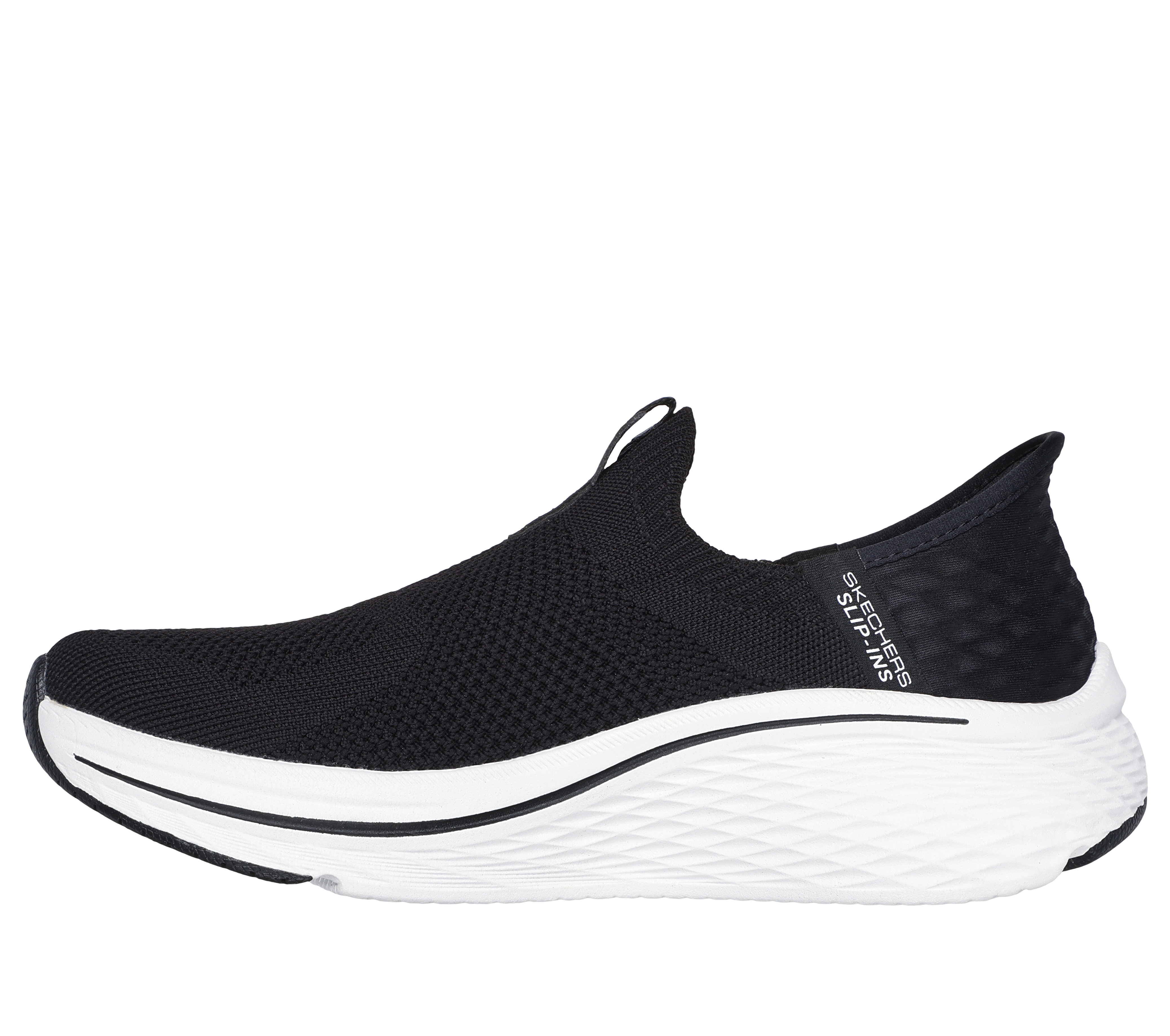 Skechers Slip ins Max Cushioning Elite 2.0 SKECHERS