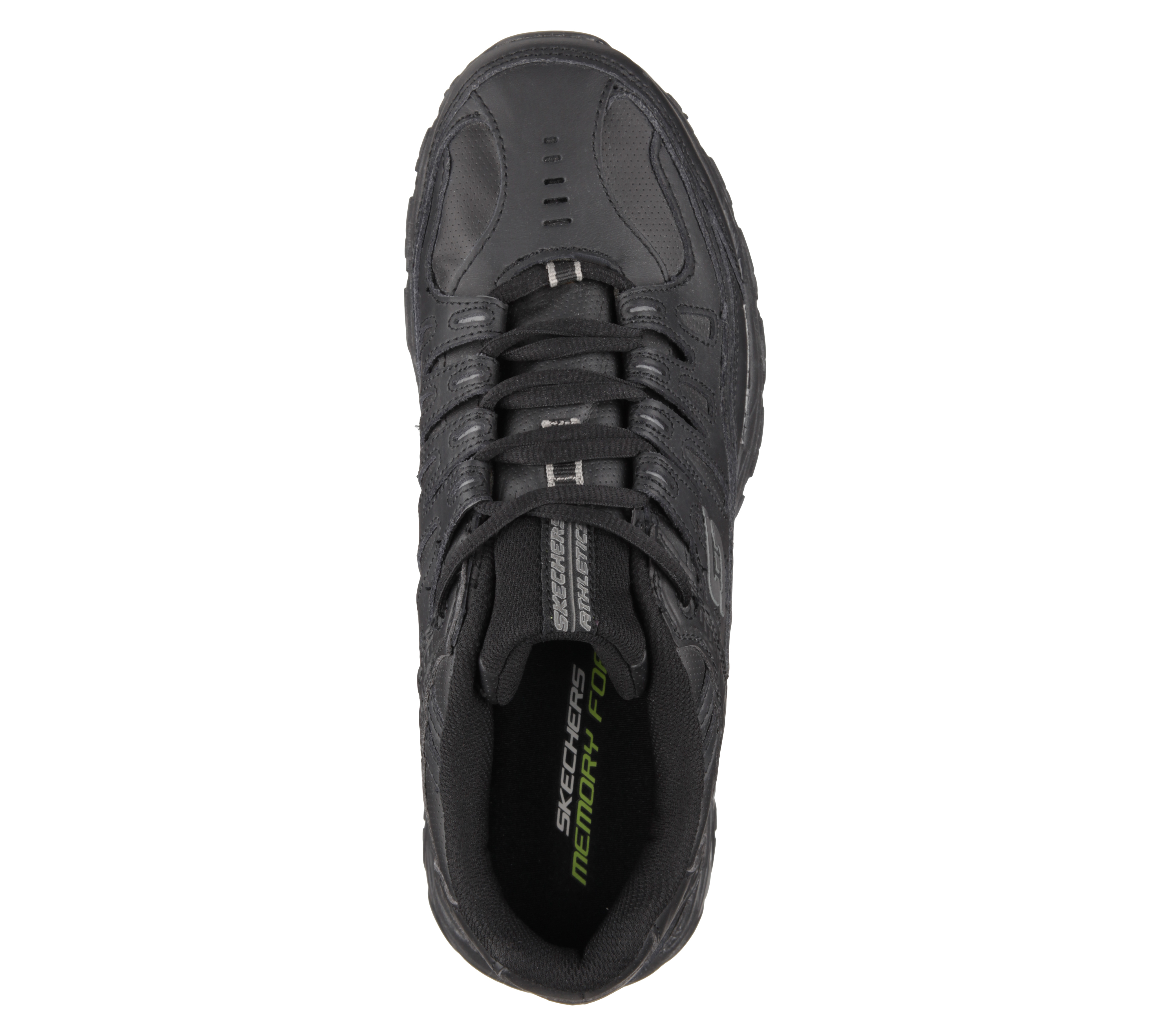 Skechers 50127 outlet