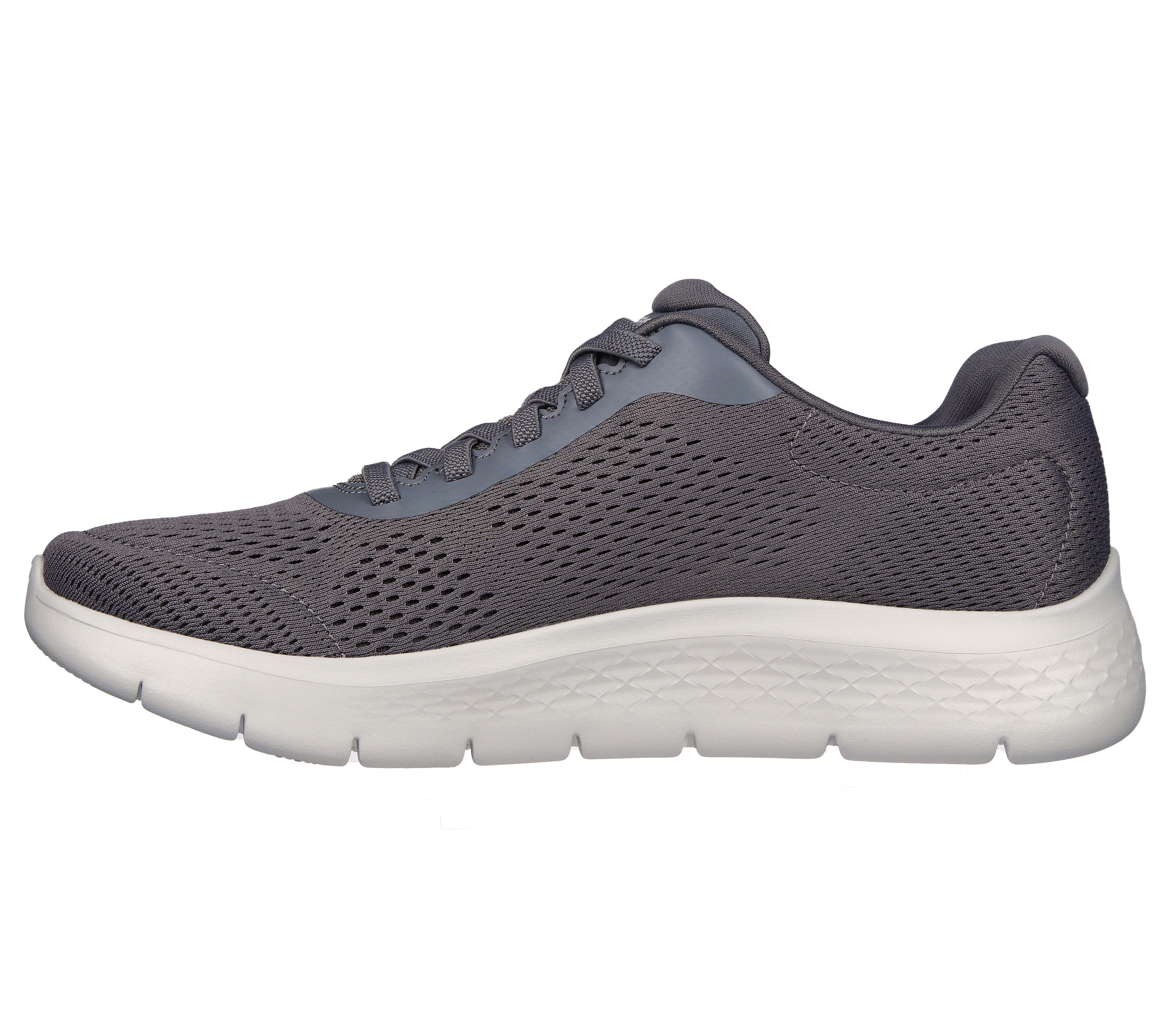 Skechers go flex walk amarillo shop