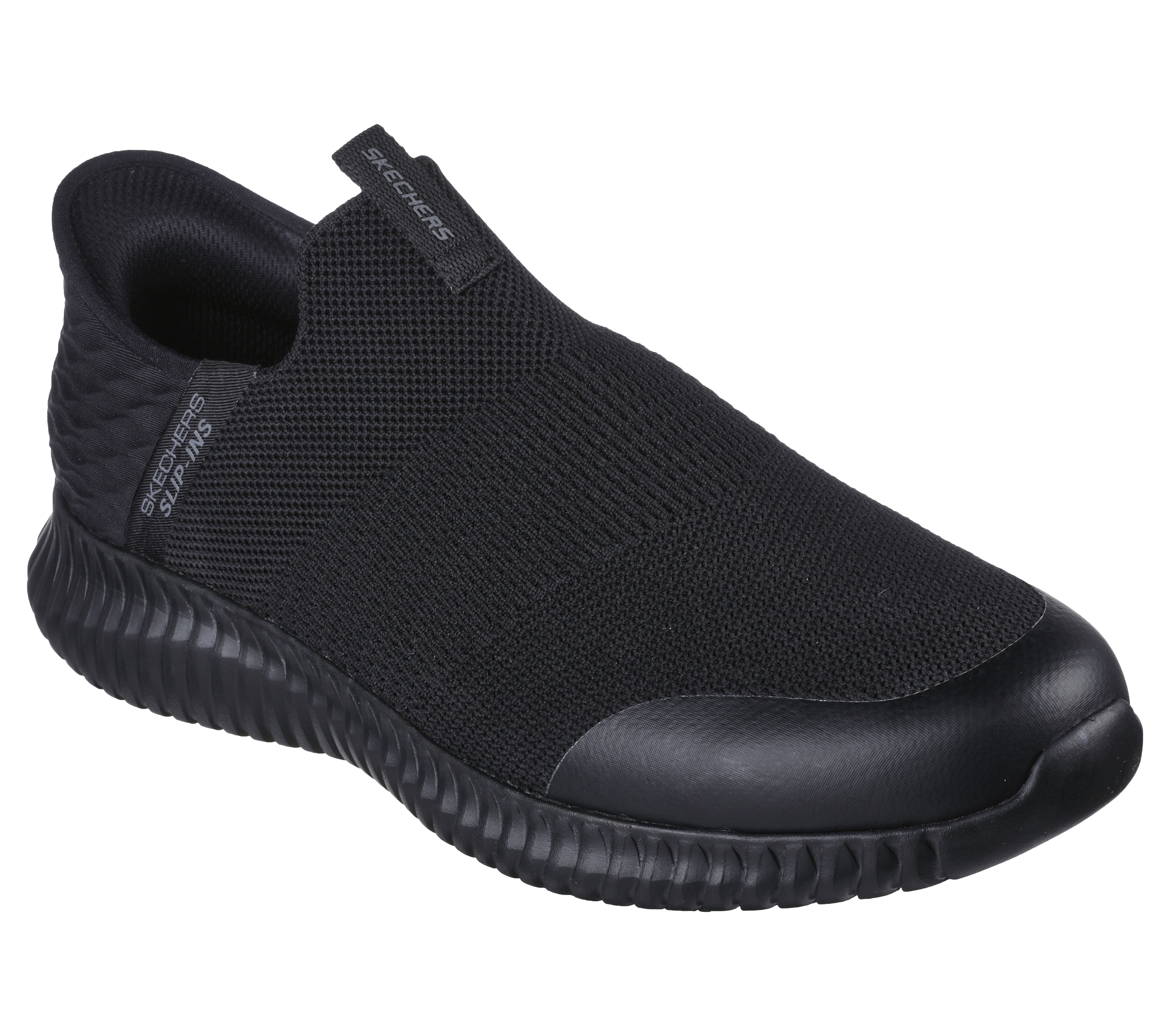 Cessnock - SKECHERS Work: | Rylind Slip-Ins SR