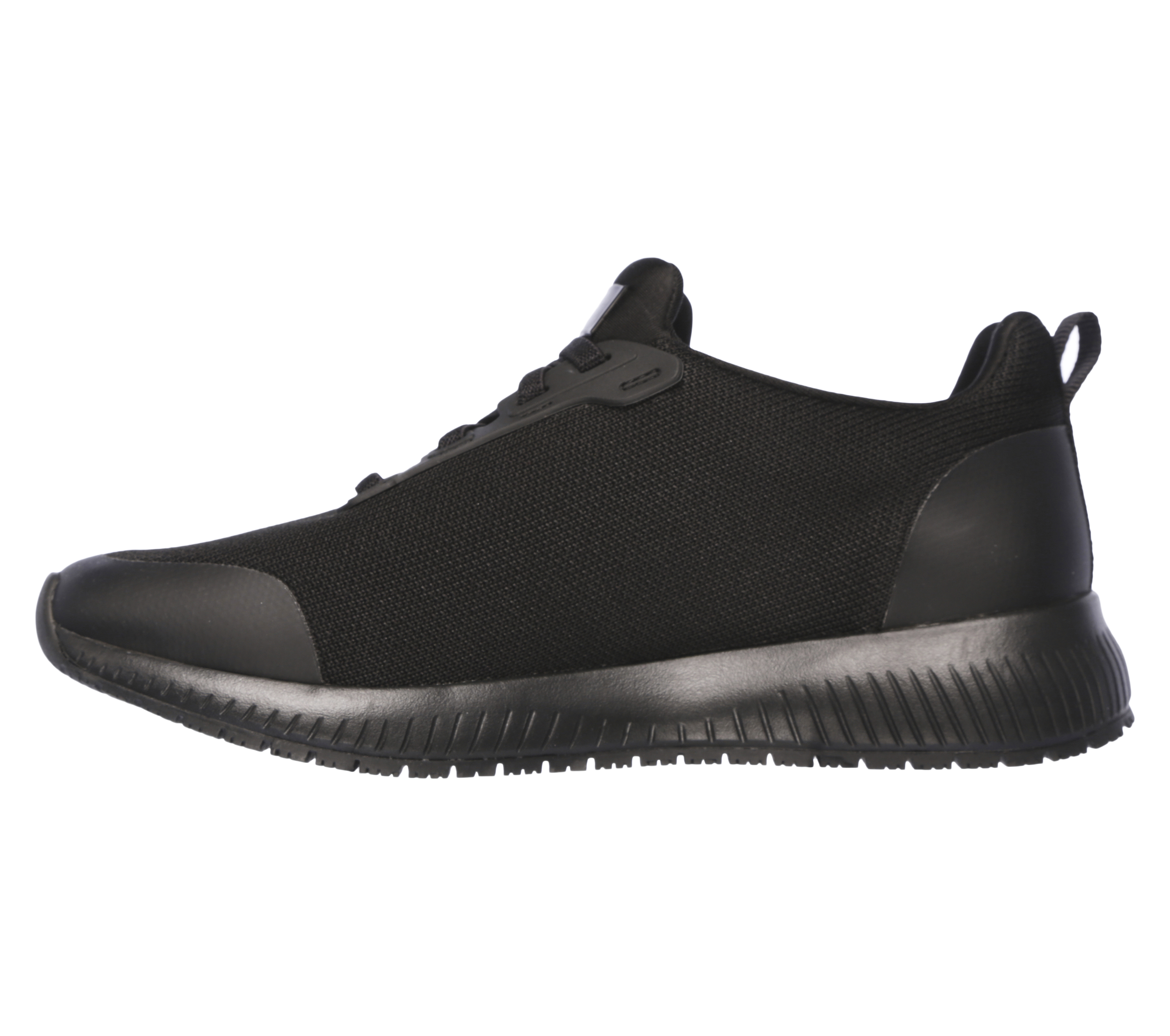 Skechers squad sr cheap