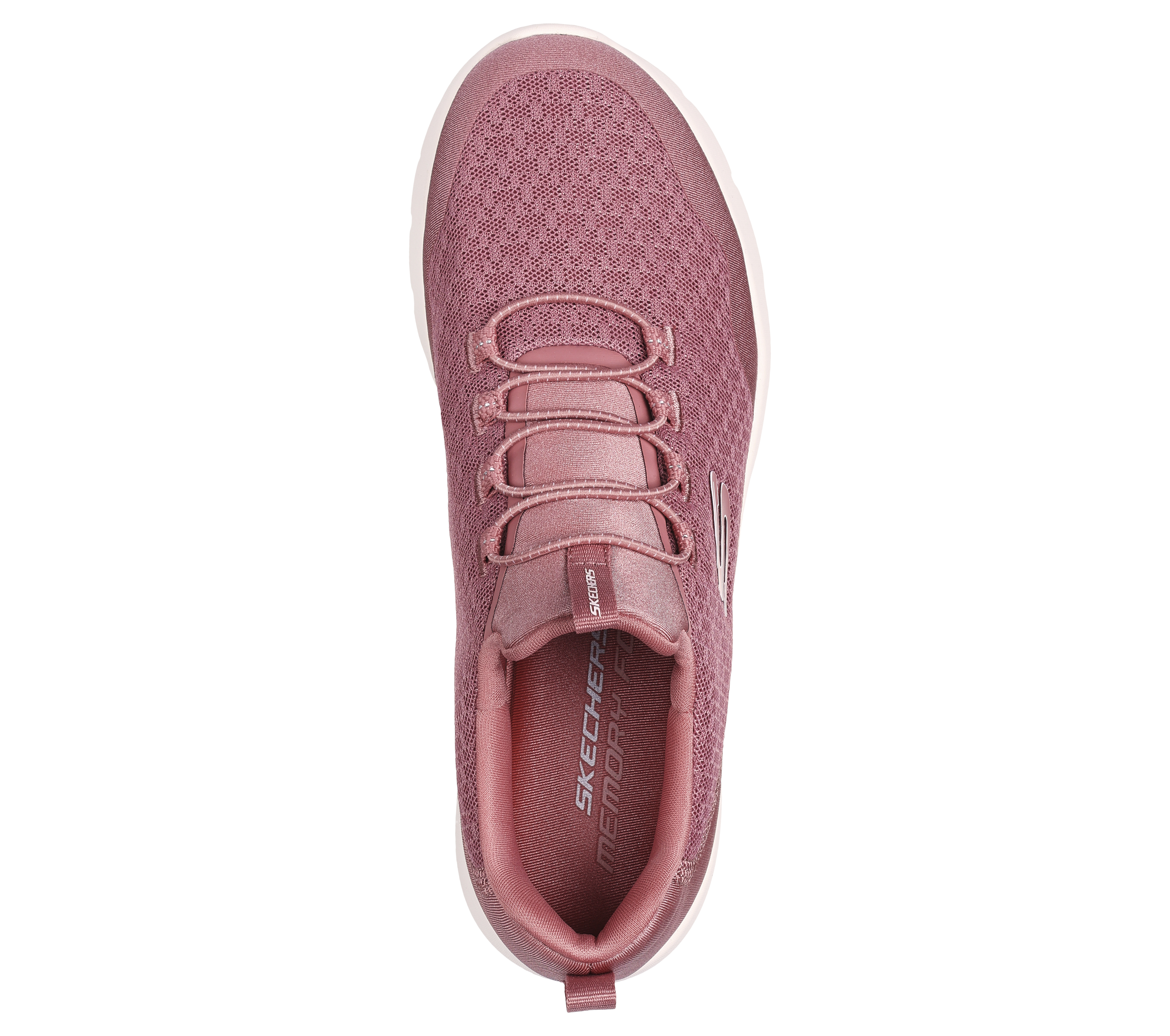 Skechers dynamight memory foam new arrivals
