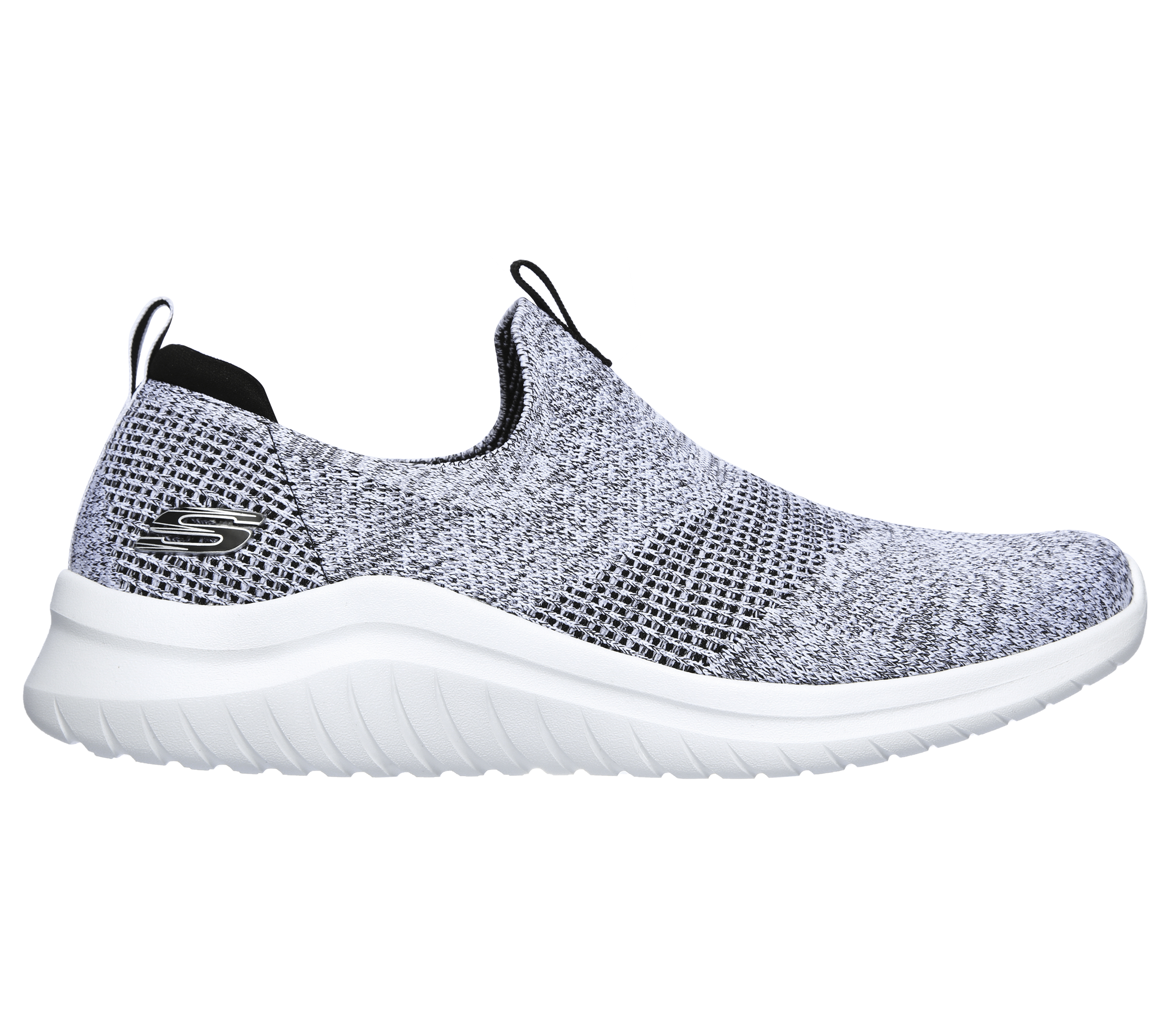 skechers ultra flex 2.0 mens gold
